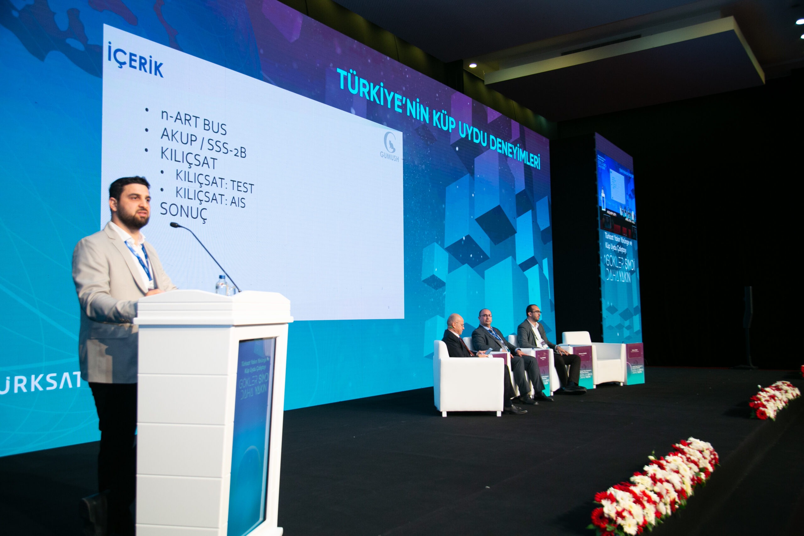 Forum fotoğrafı 94