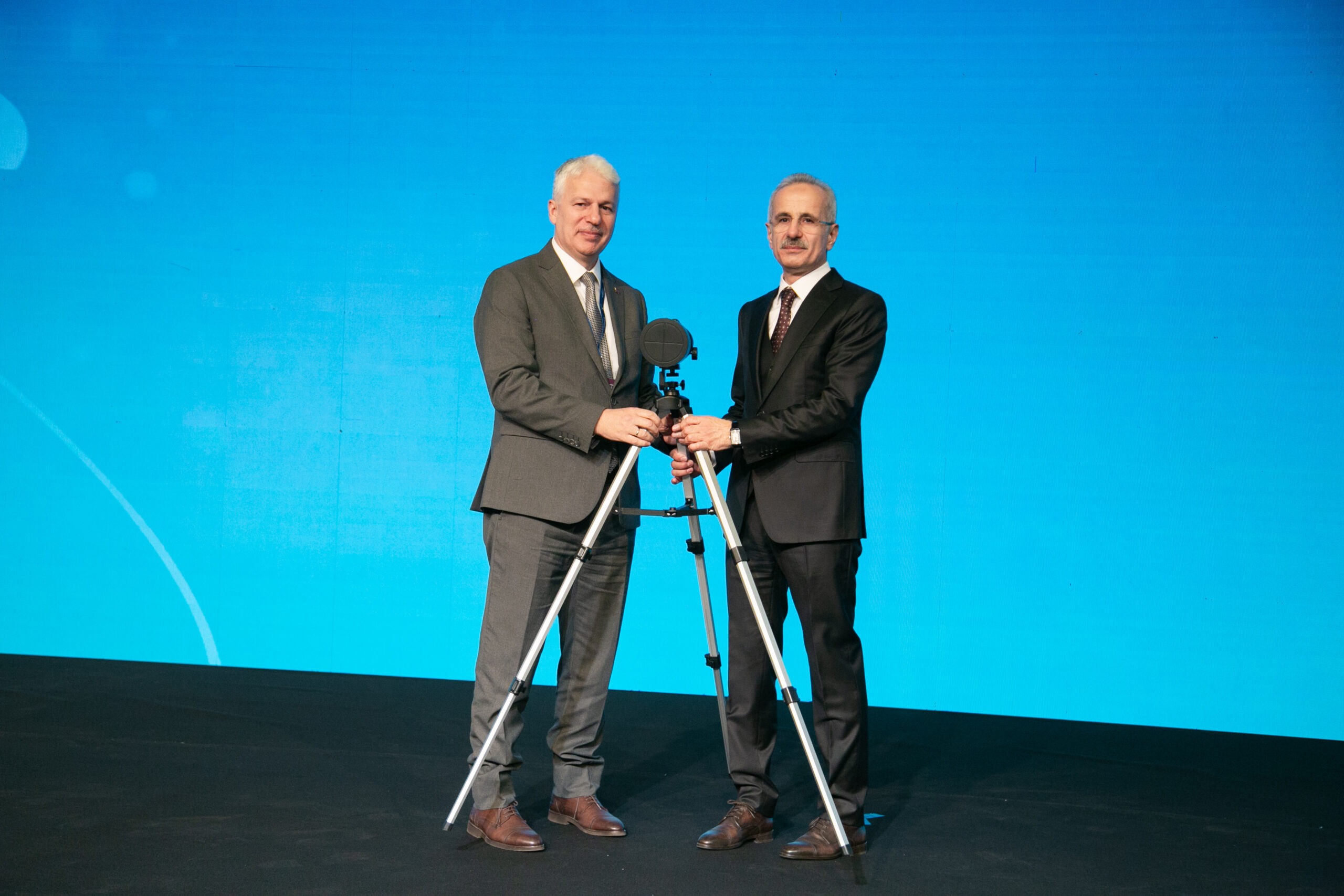 Forum fotoğrafı 95