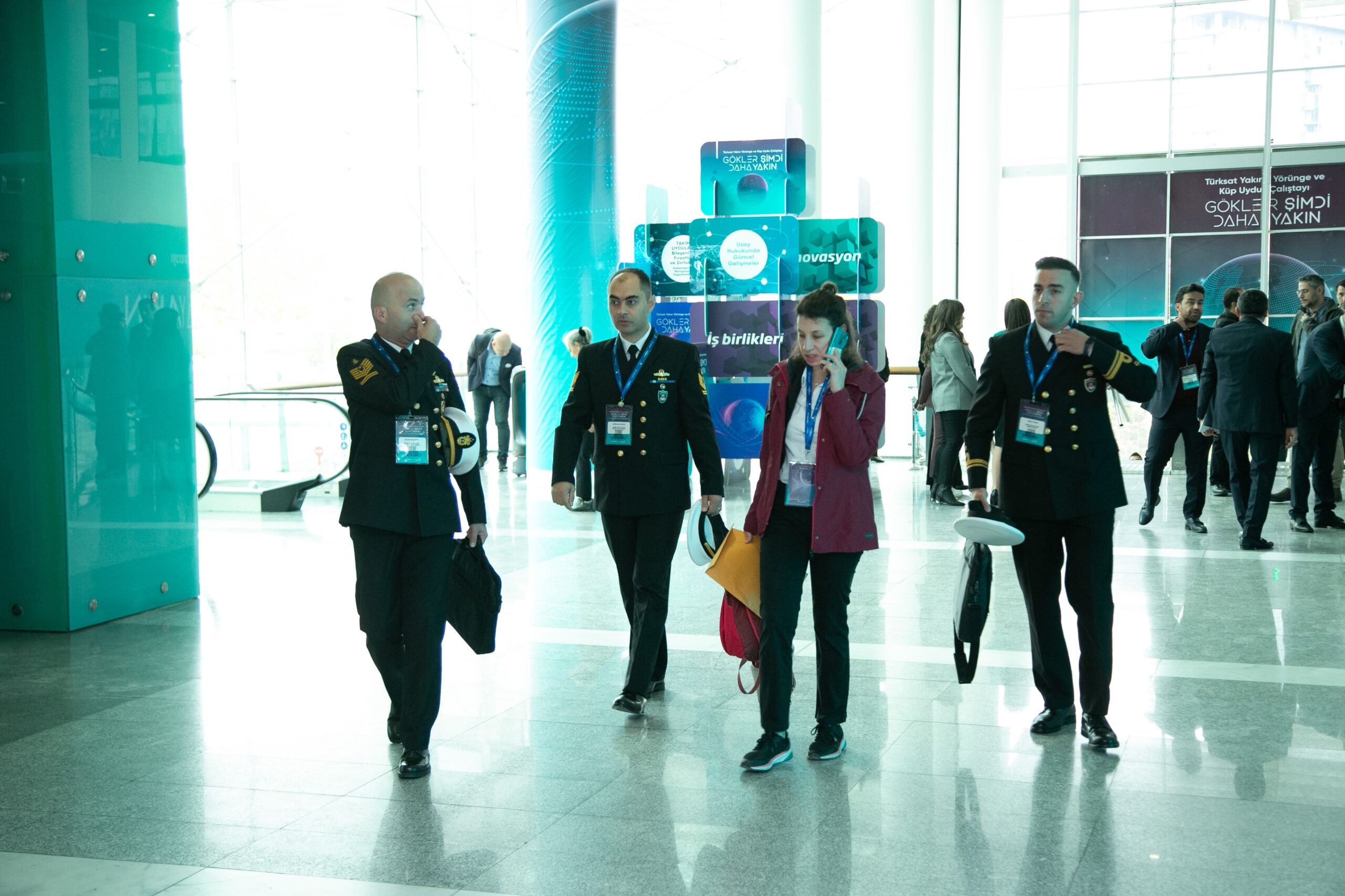 Forum fotoğrafı 96