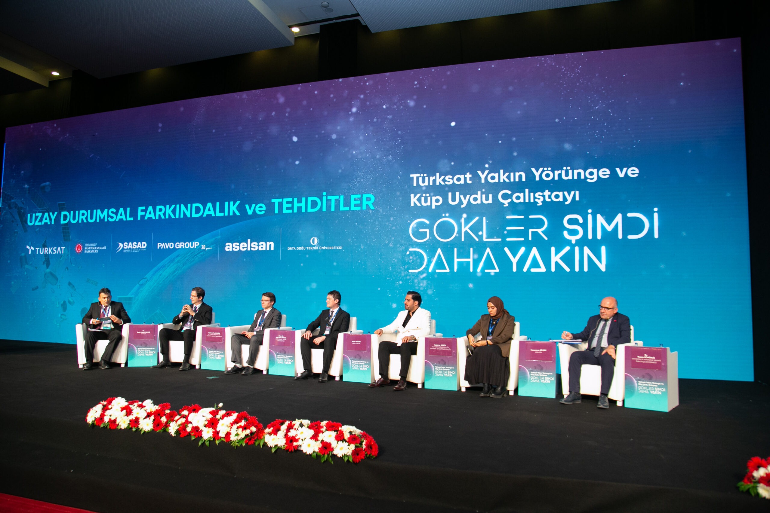 Forum fotoğrafı 97