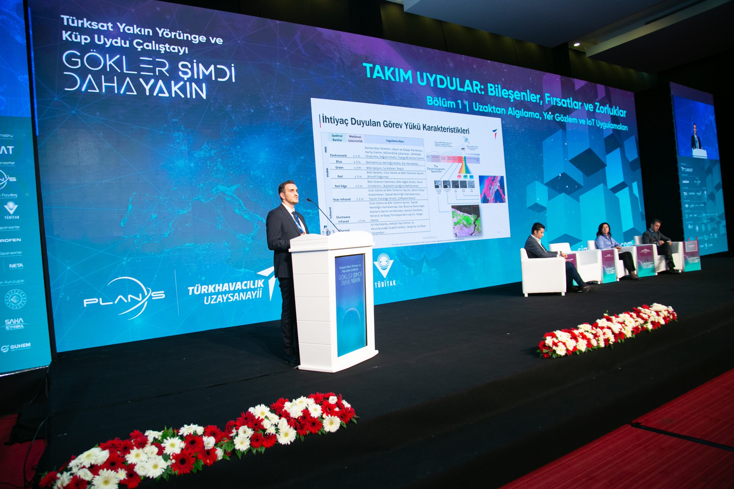 Forum fotoğrafı 98