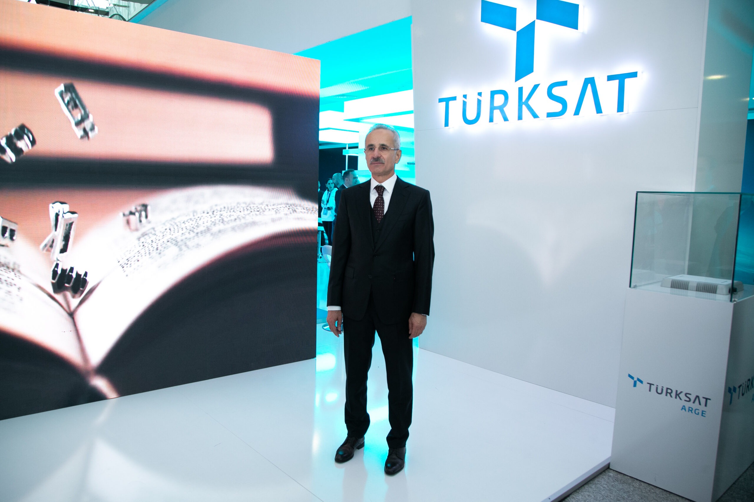 Forum fotoğrafı 99