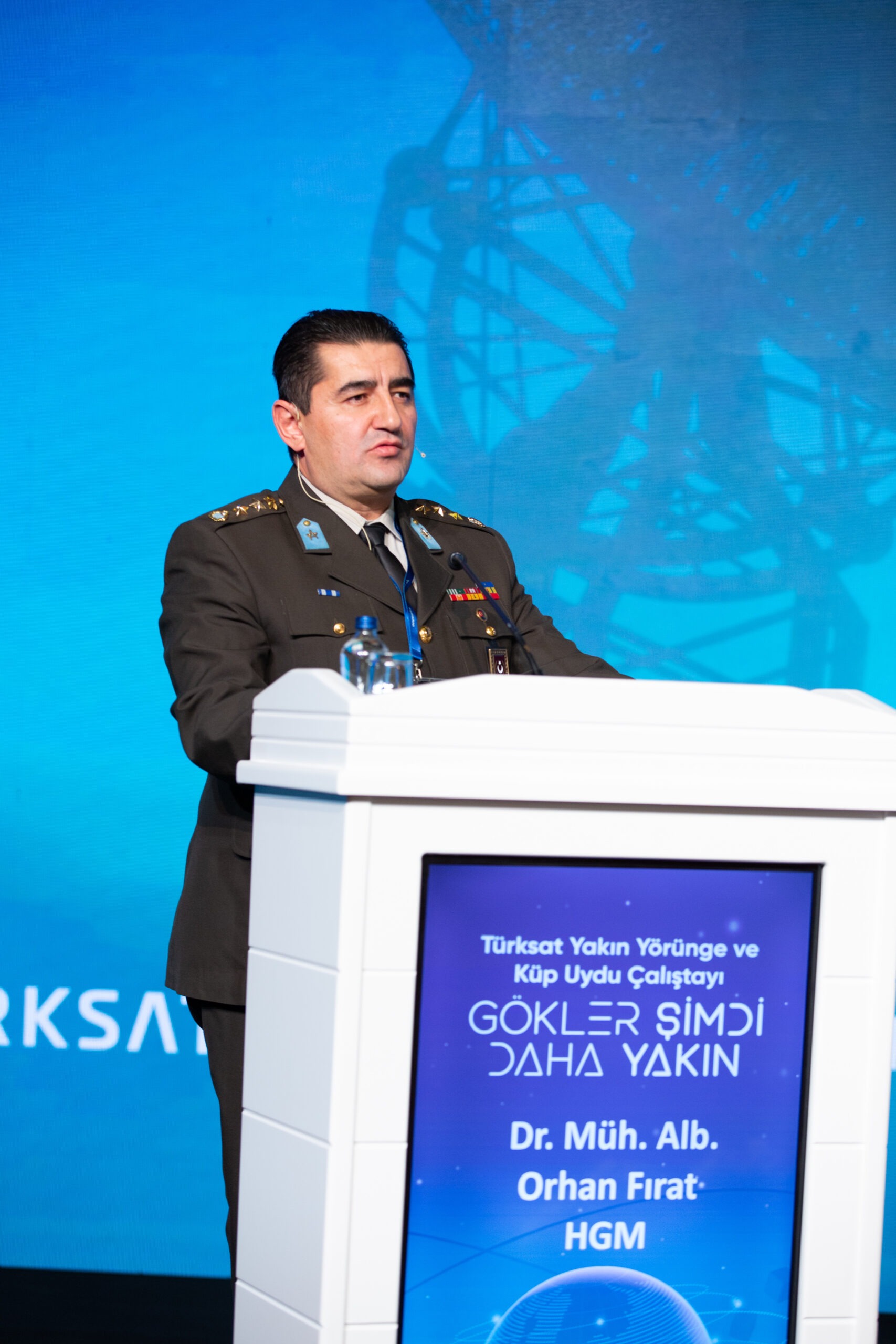 Forum fotoğrafı 100