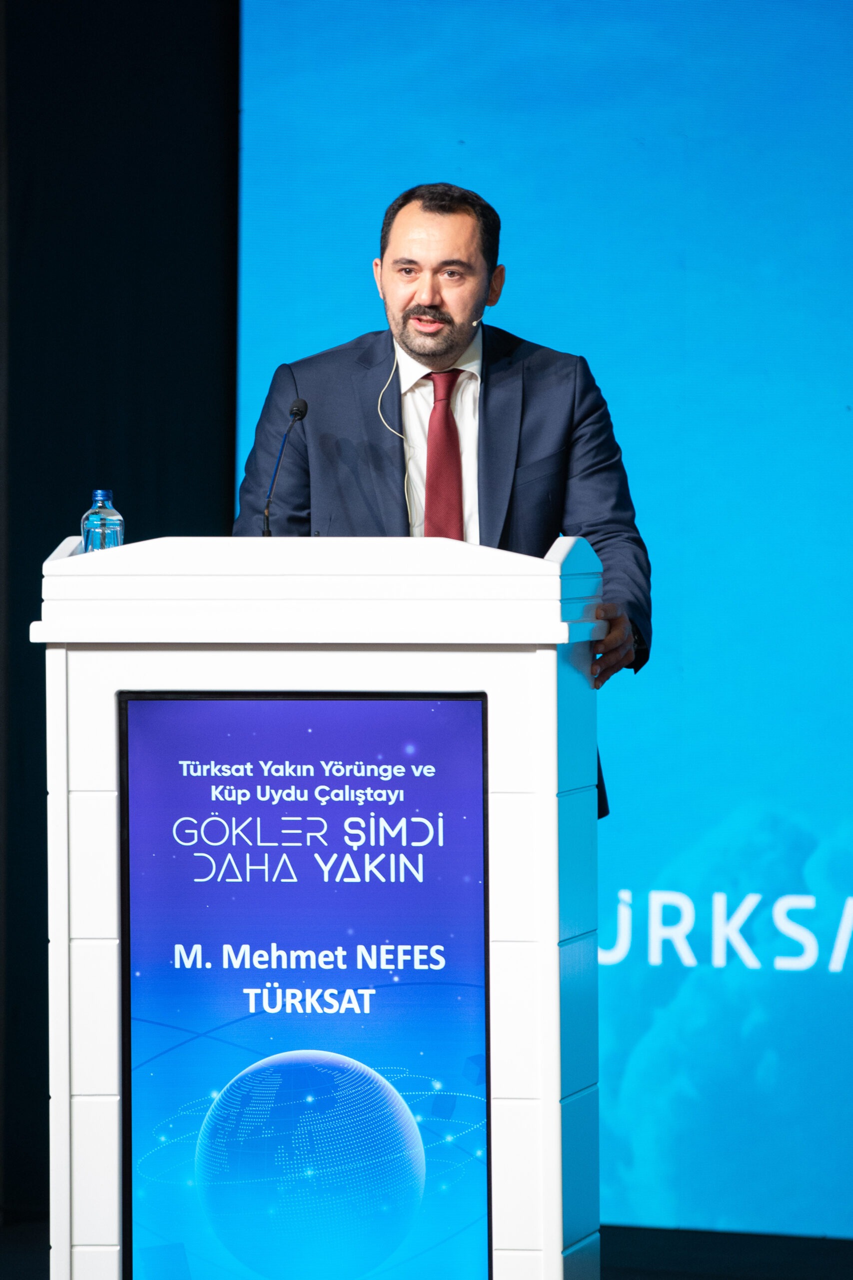 Forum fotoğrafı 102