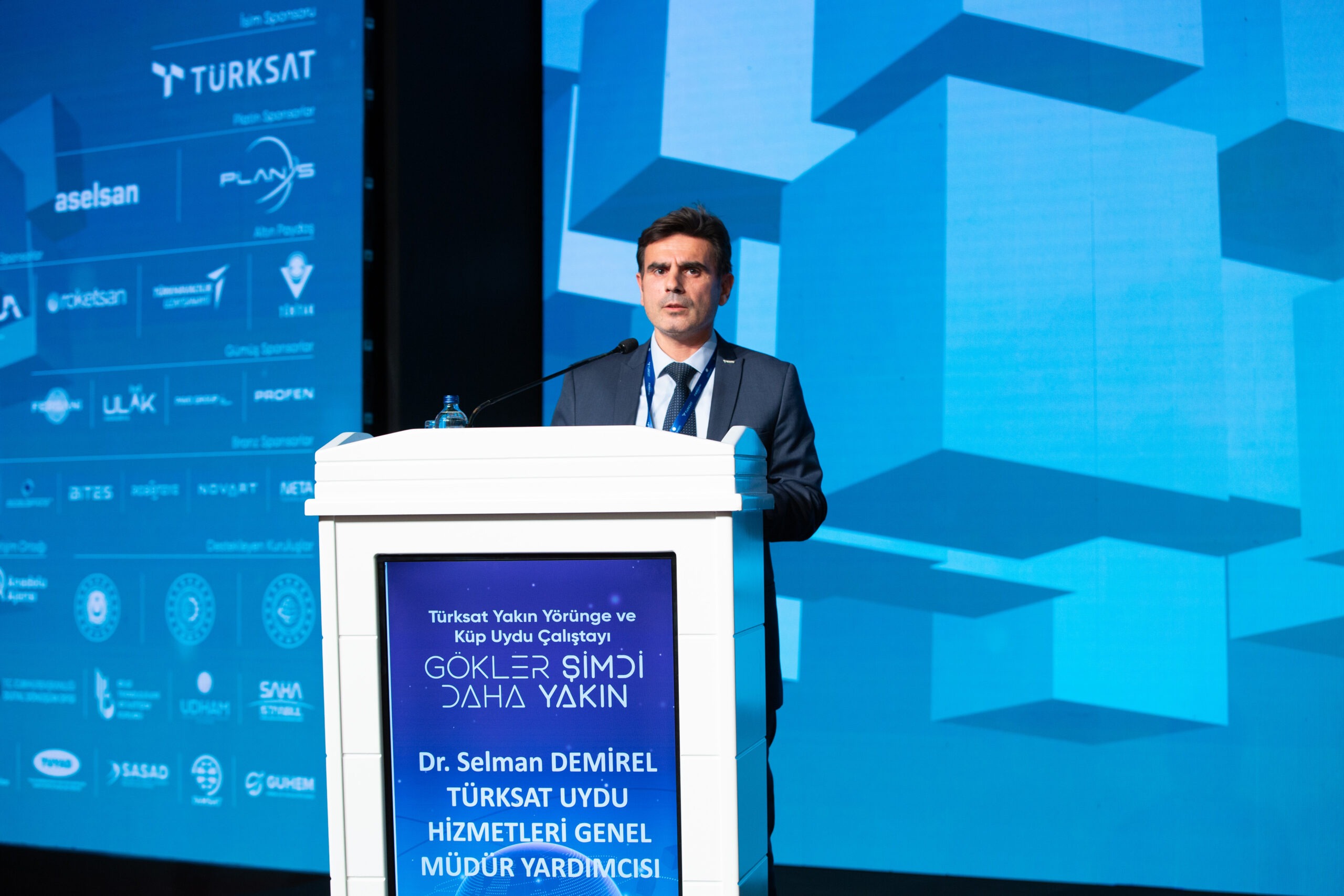 Forum fotoğrafı 103