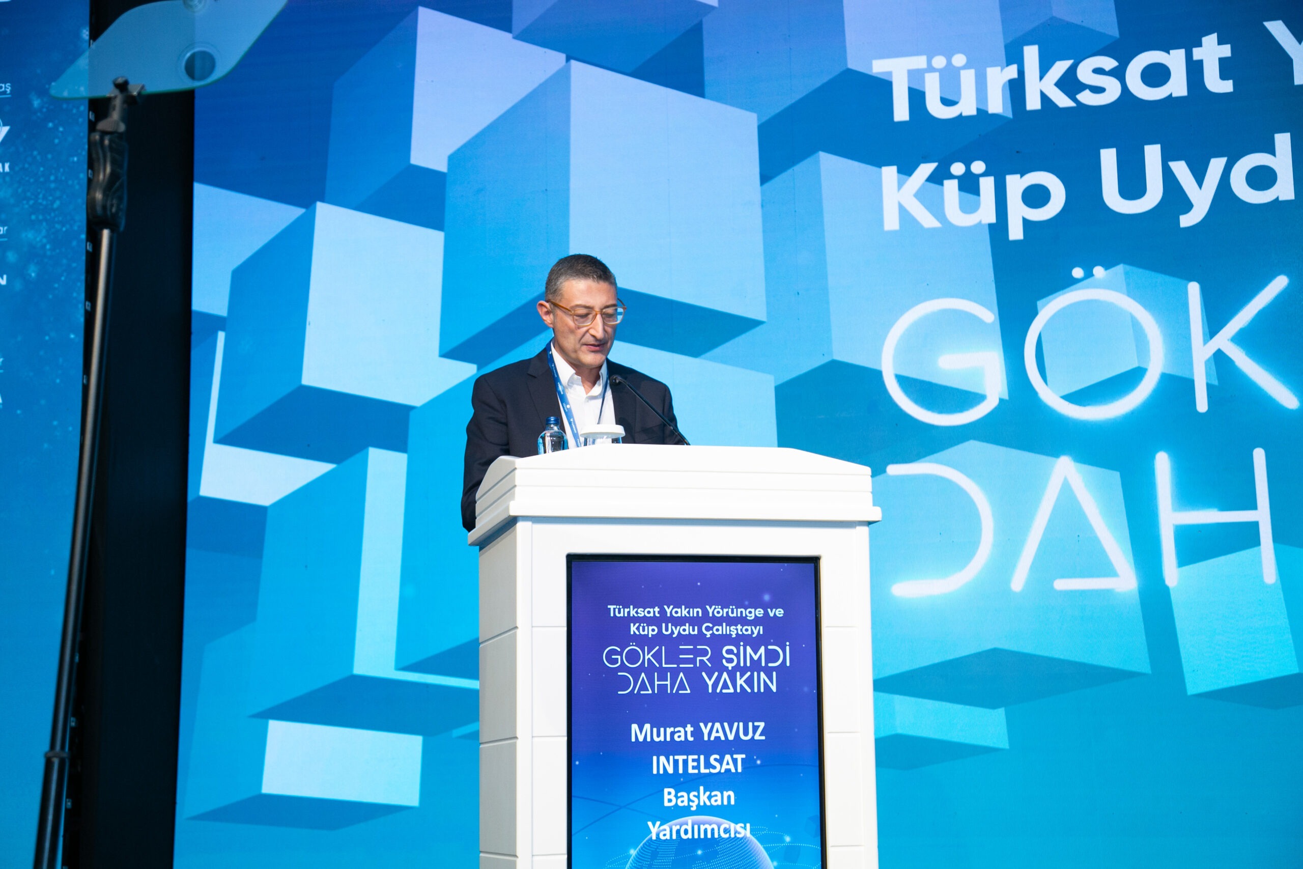 Forum fotoğrafı 104