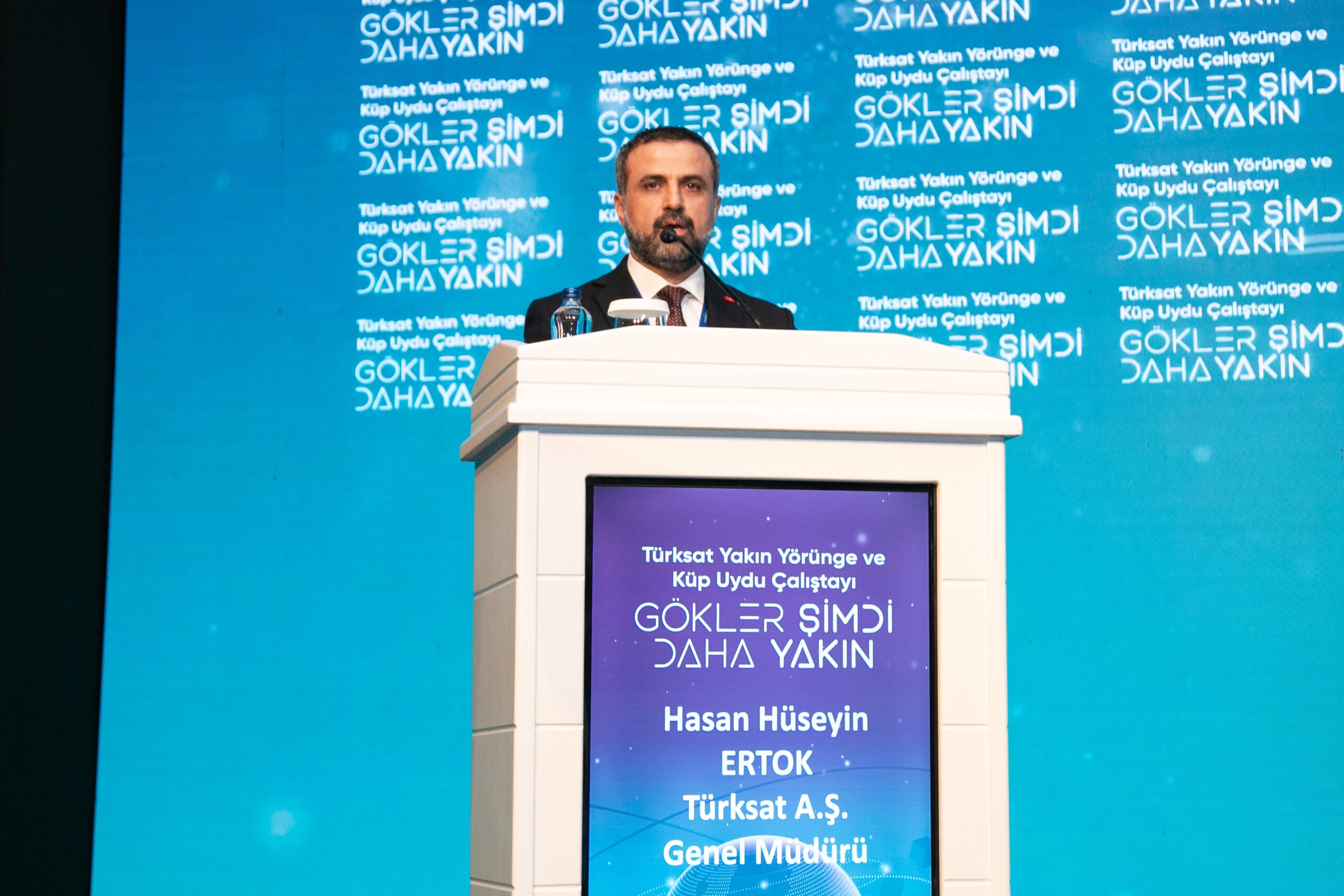 Forum fotoğrafı 106