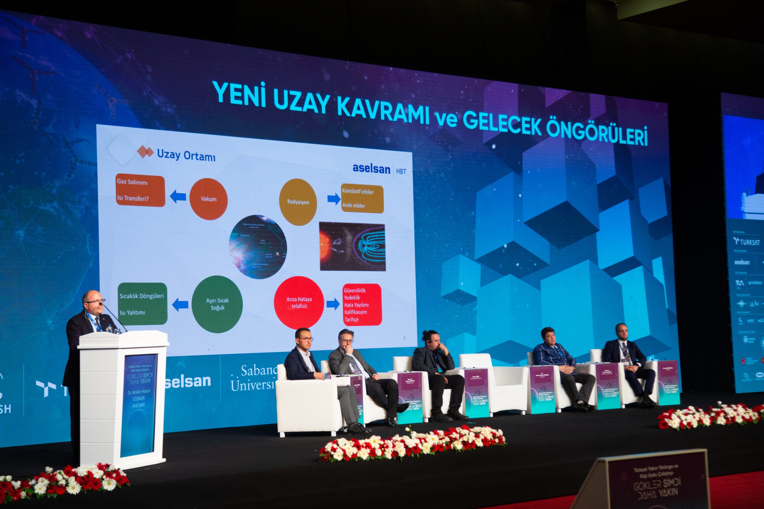 Forum fotoğrafı 107