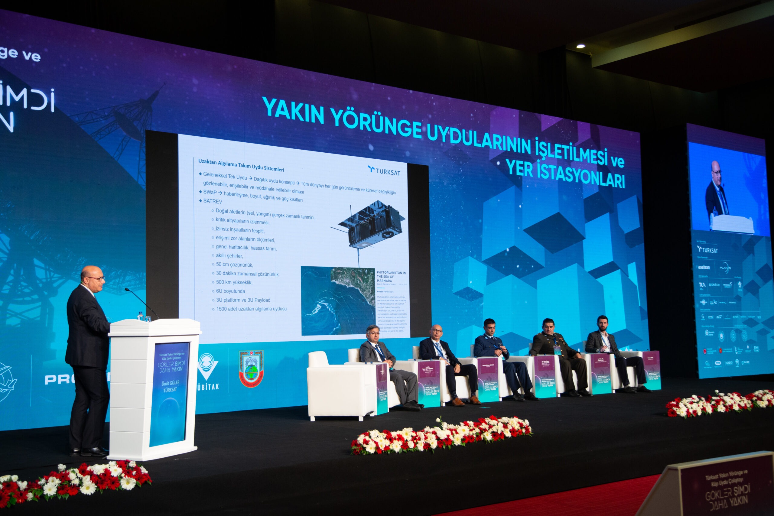 Forum fotoğrafı 108