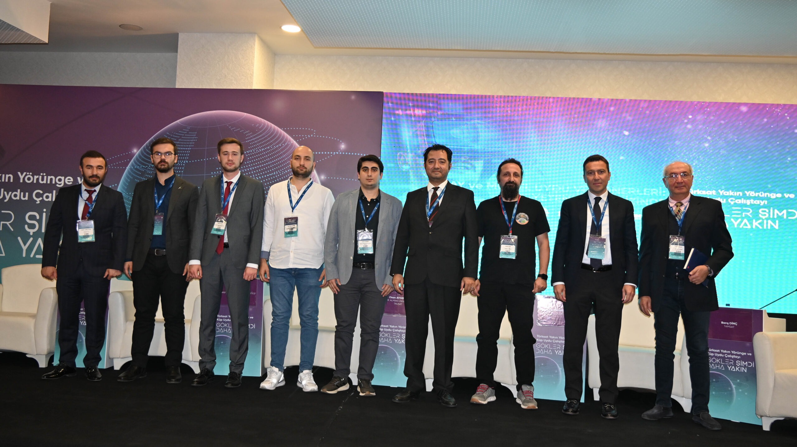 Forum fotoğrafı 109