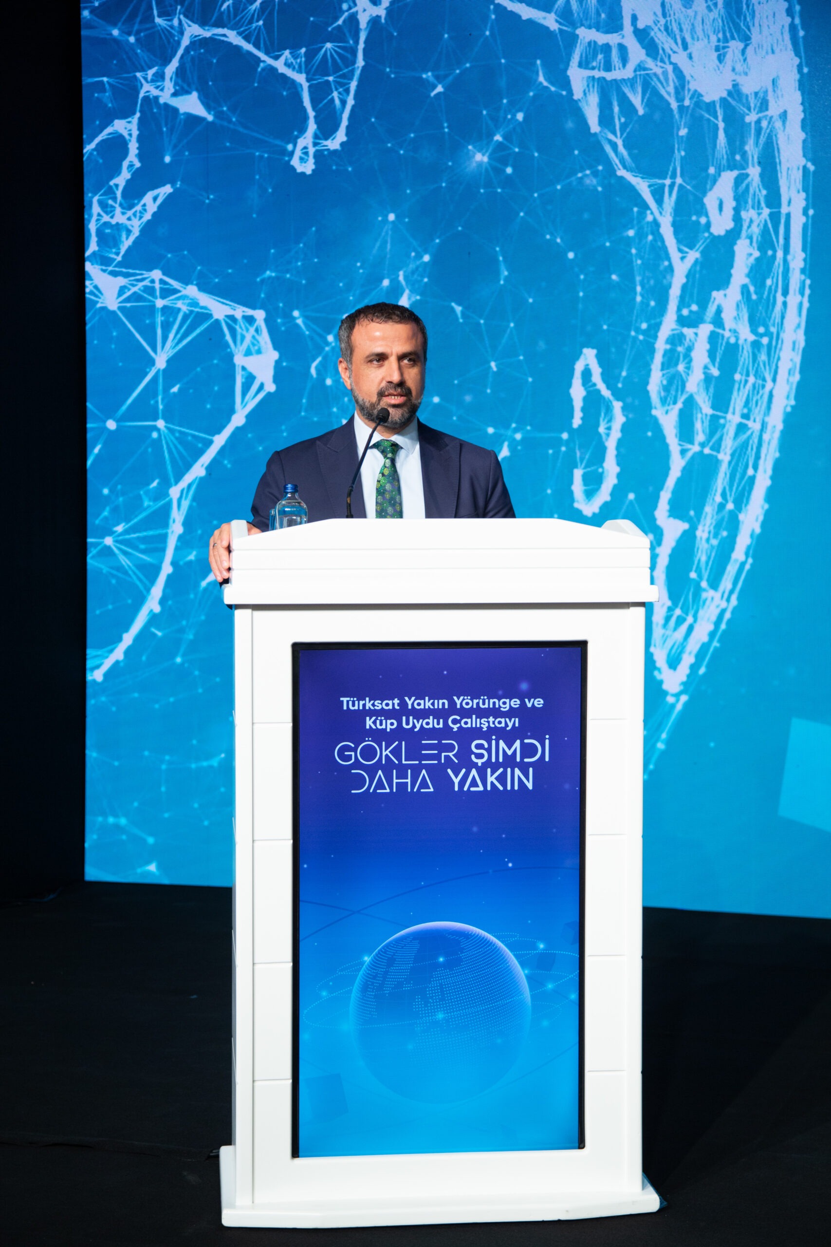 Forum fotoğrafı 110