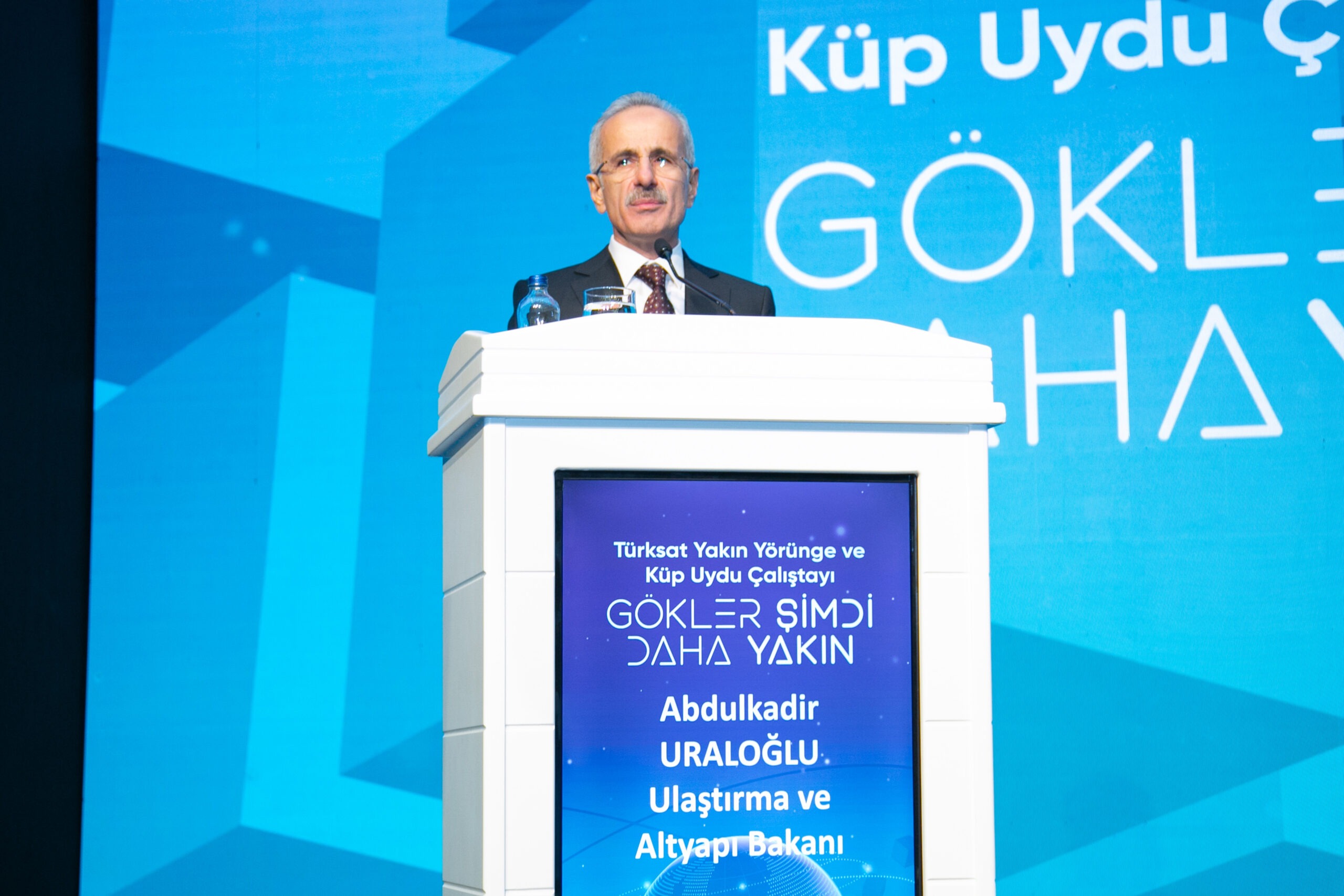 Forum fotoğrafı 111