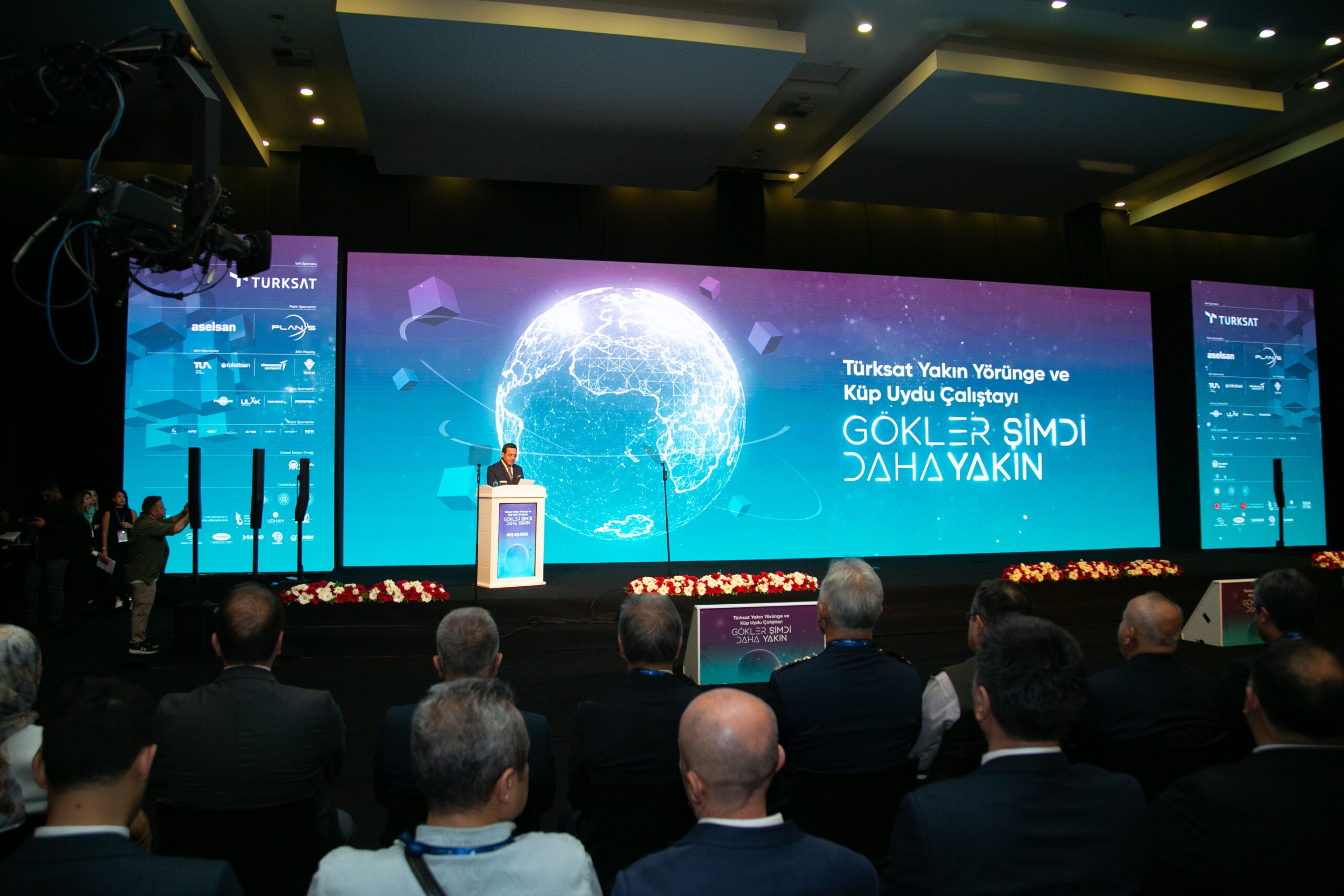 Forum fotoğrafı 112