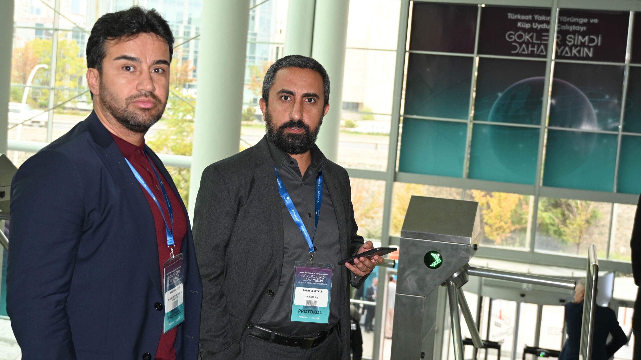 Forum fotoğrafı 114