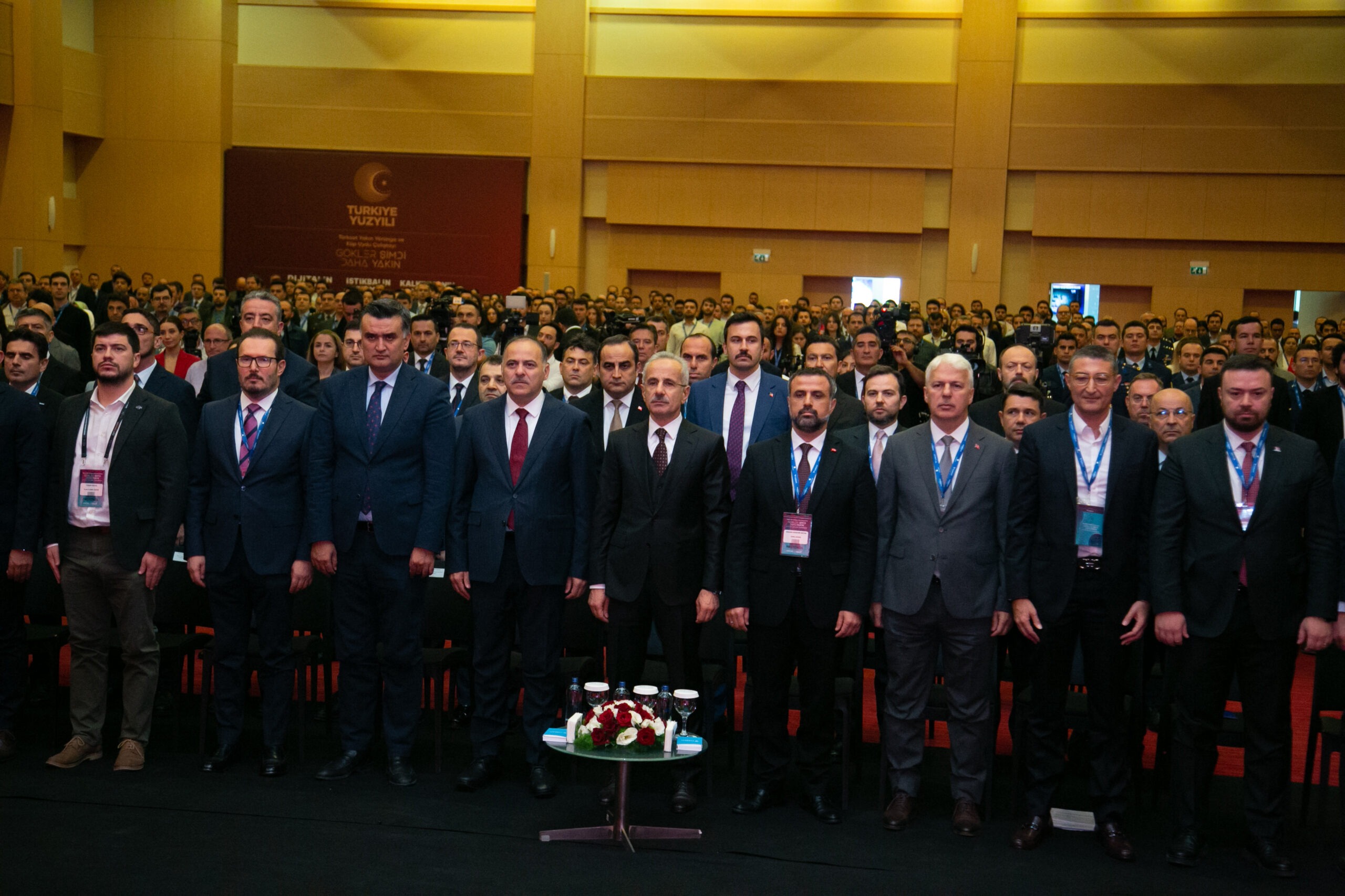 Forum fotoğrafı 115