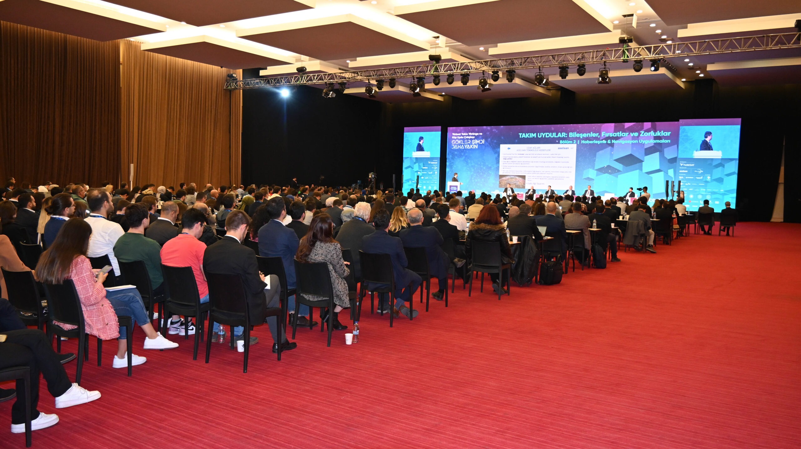 Forum fotoğrafı 116