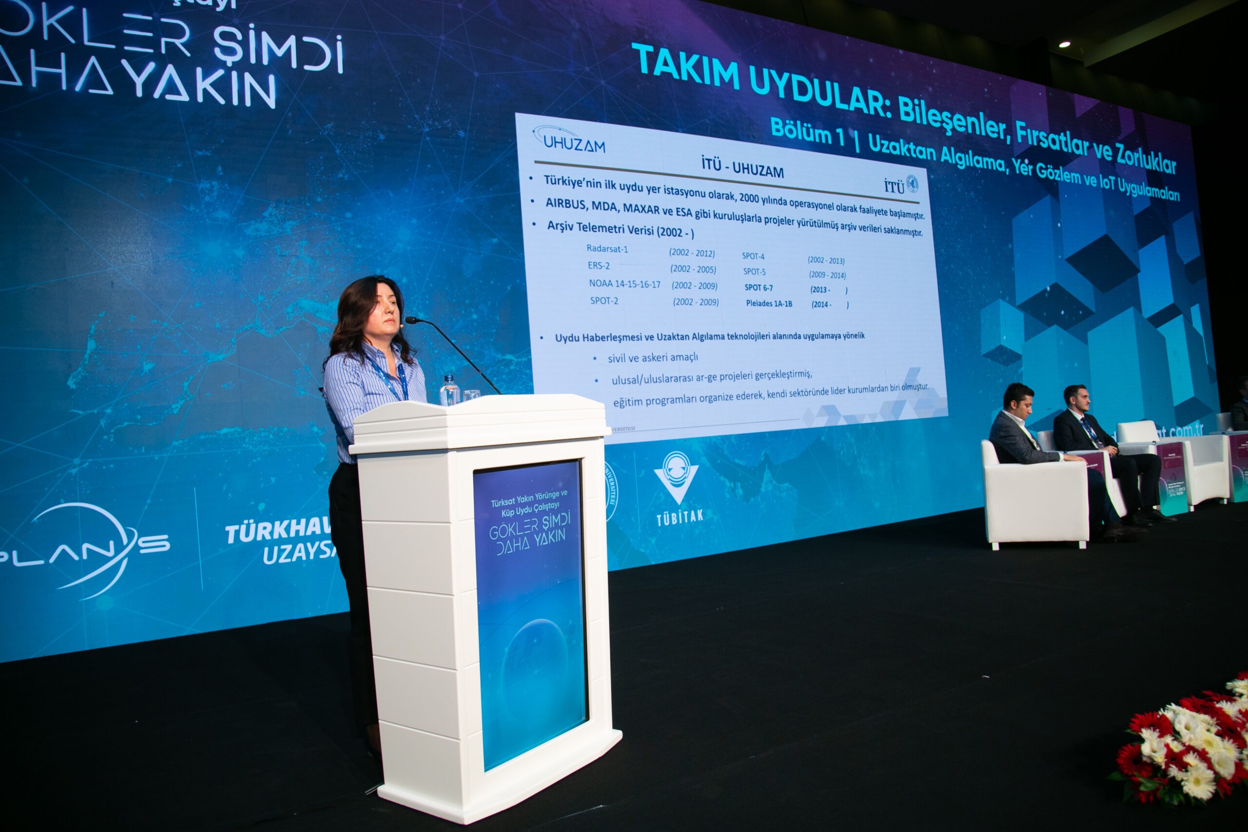 Forum fotoğrafı 117