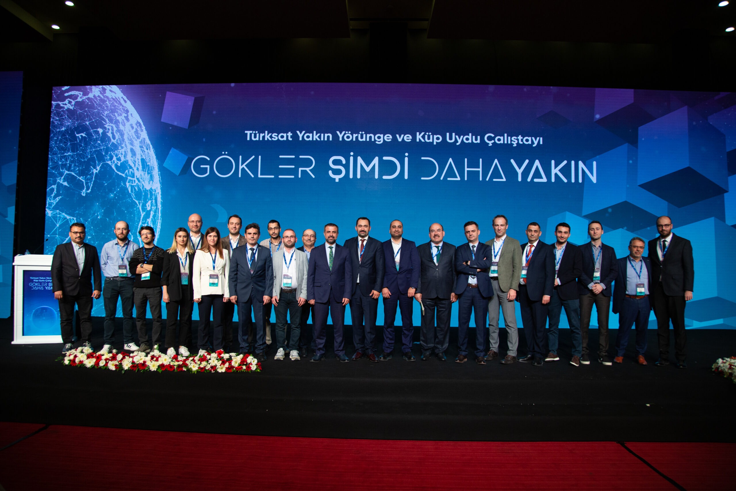 Forum fotoğrafı 118