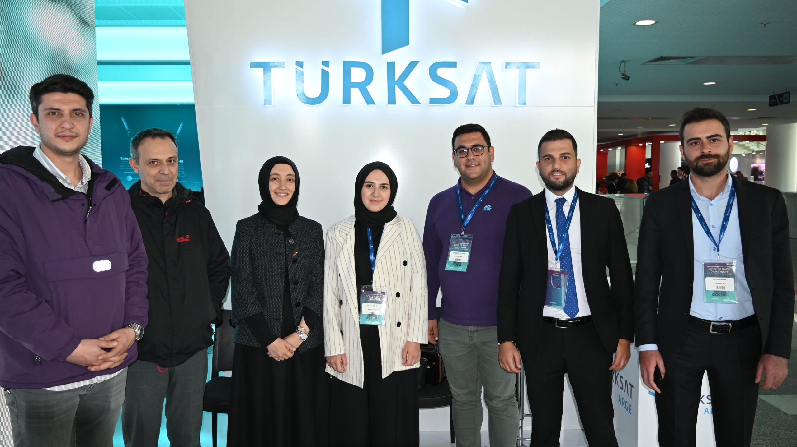 Forum fotoğrafı 119