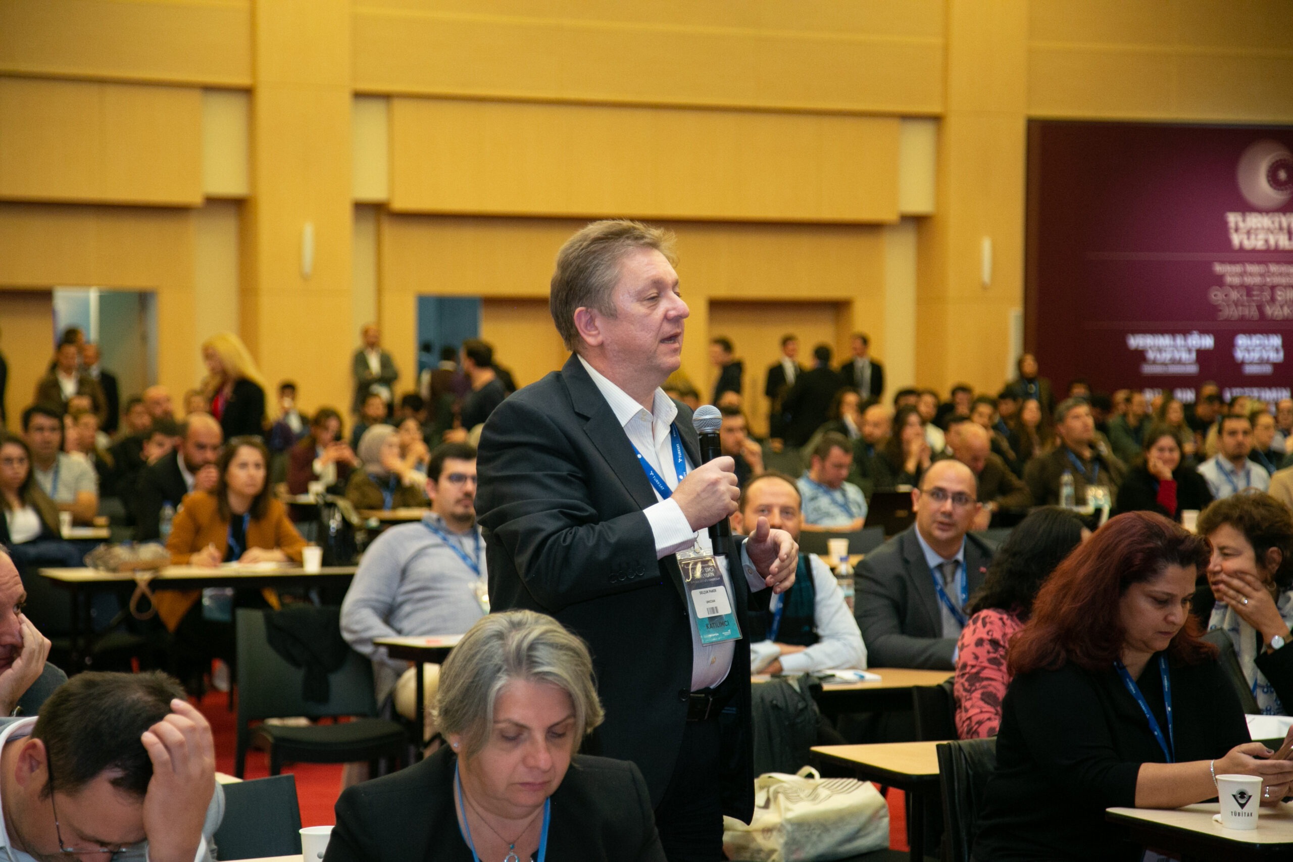 Forum fotoğrafı 120