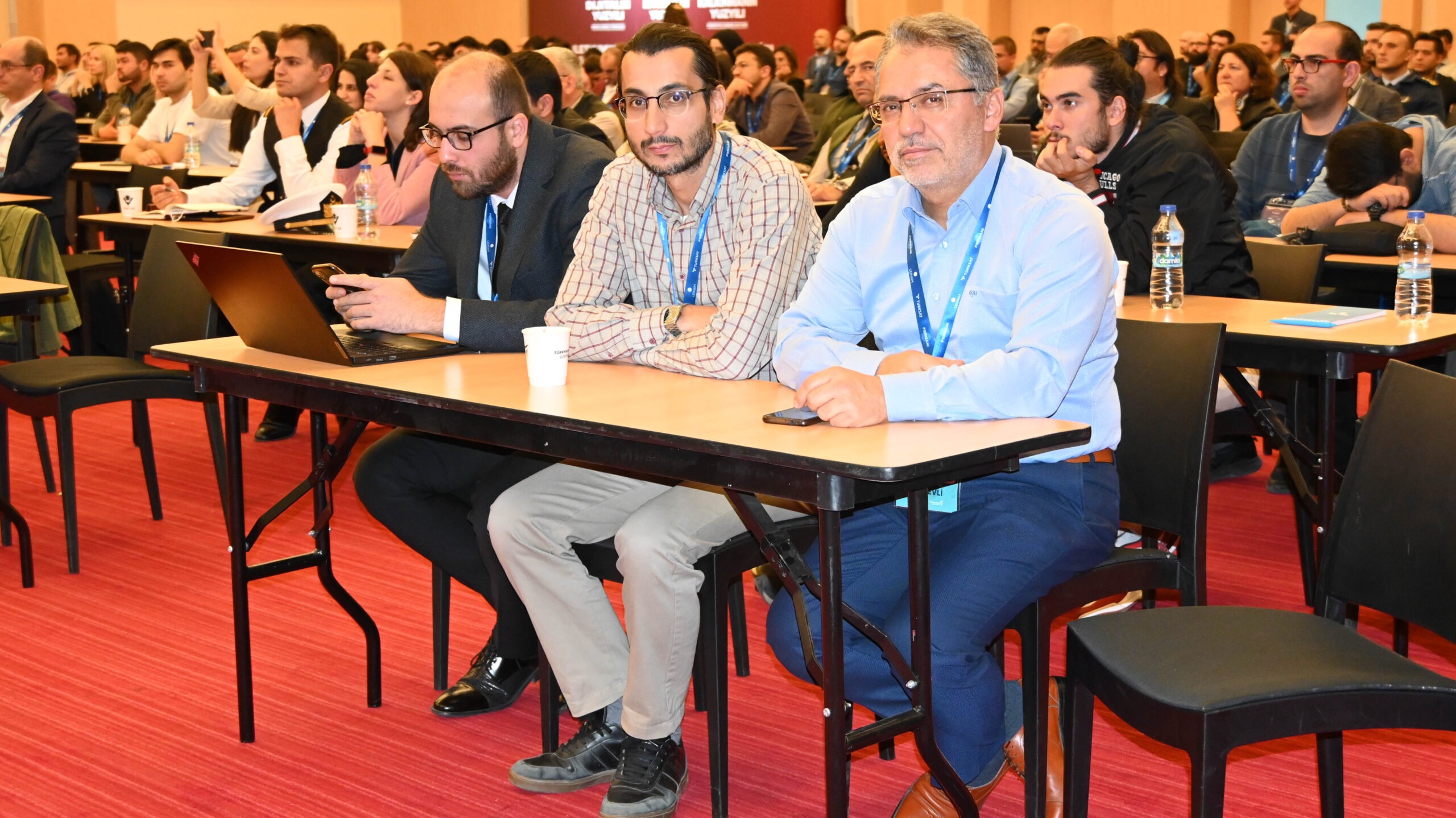 Forum fotoğrafı 121