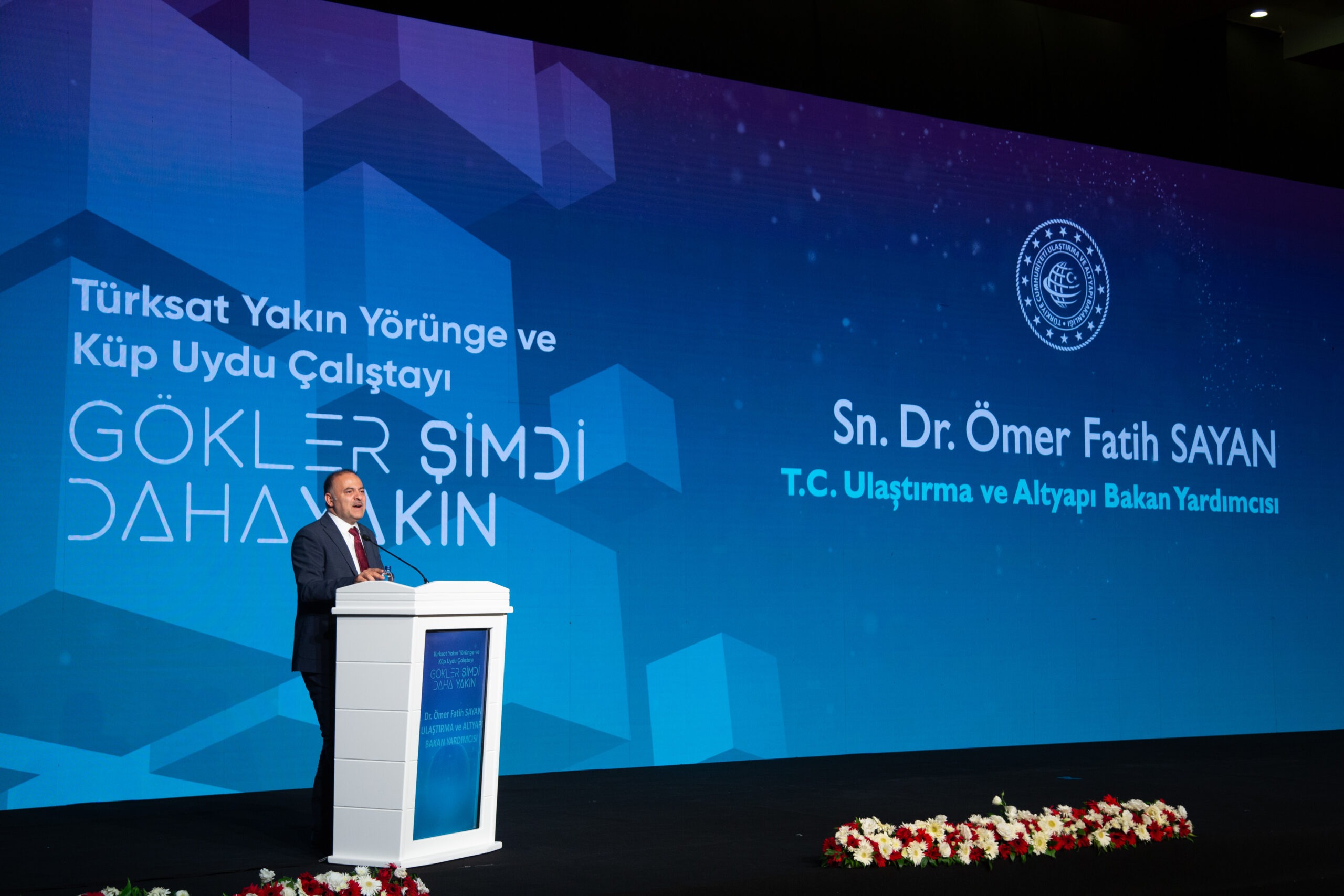 Forum fotoğrafı 122