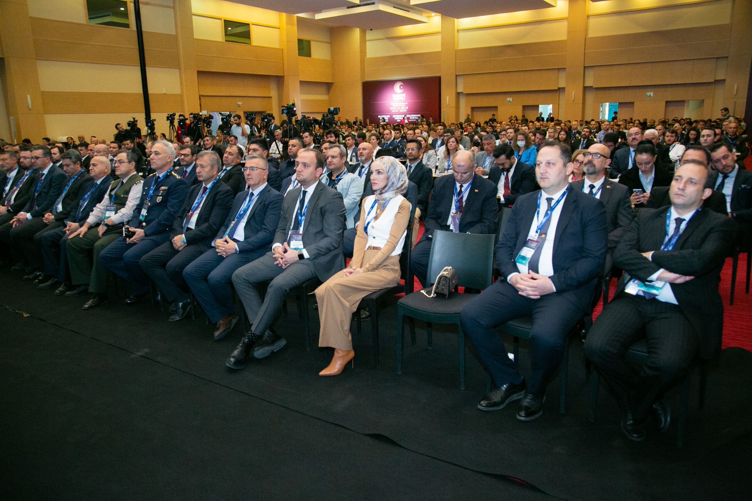 Forum fotoğrafı 123