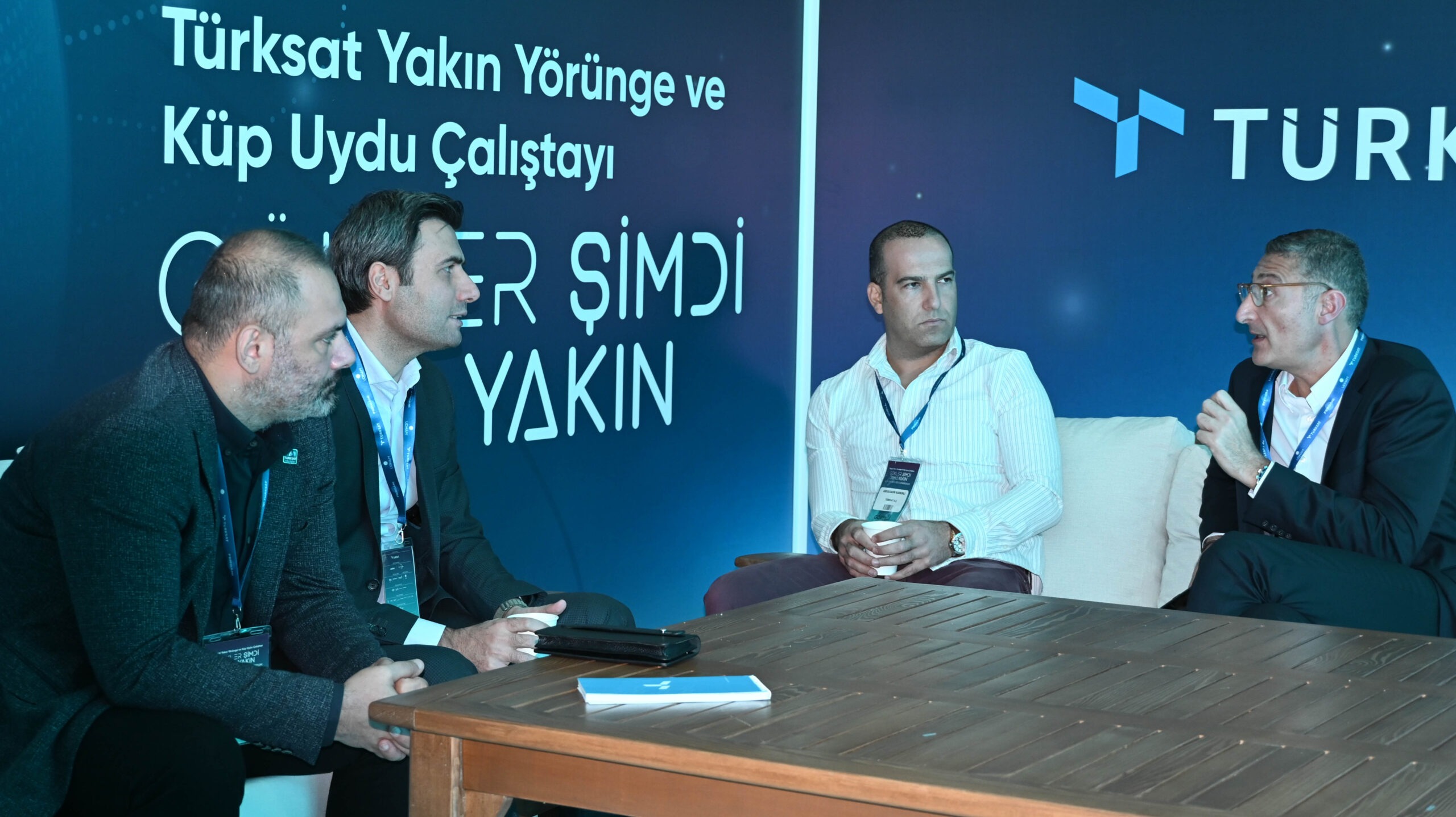 Forum fotoğrafı 124