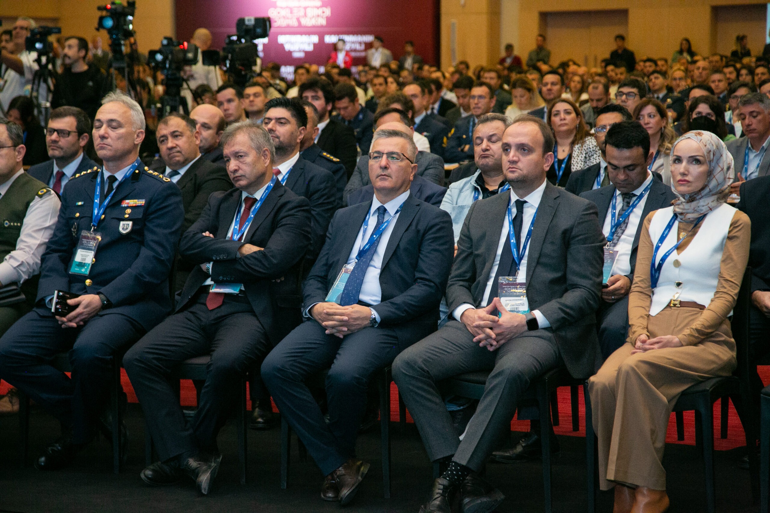 Forum fotoğrafı 125