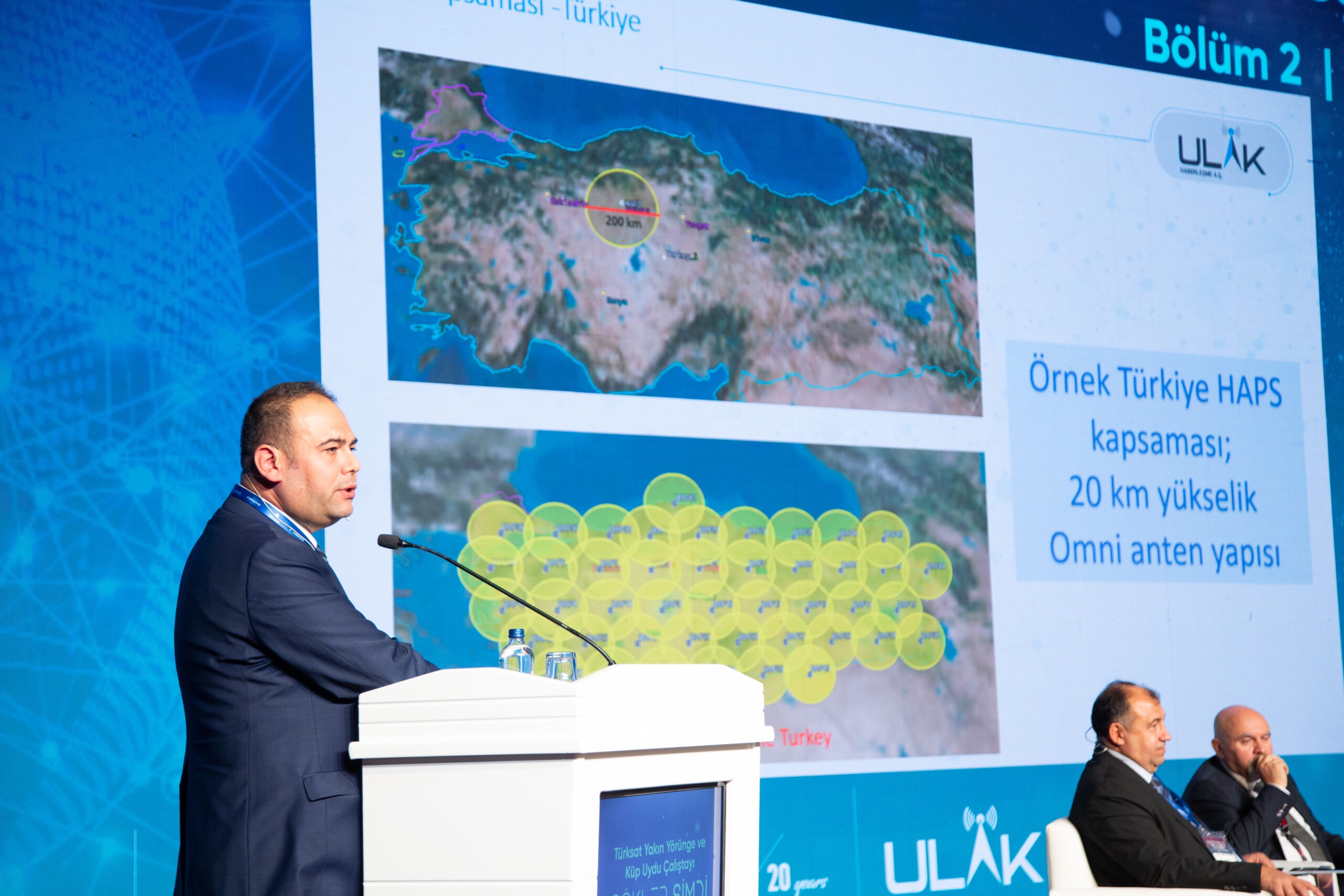 Forum fotoğrafı 126