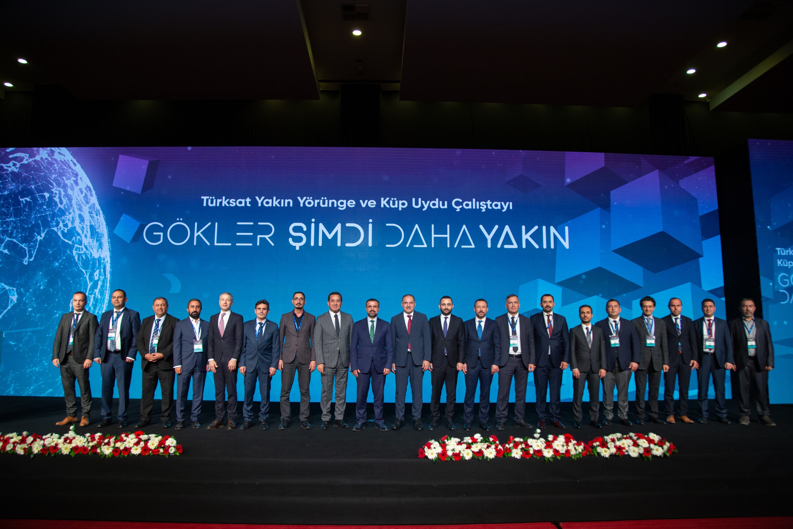 Forum fotoğrafı 127