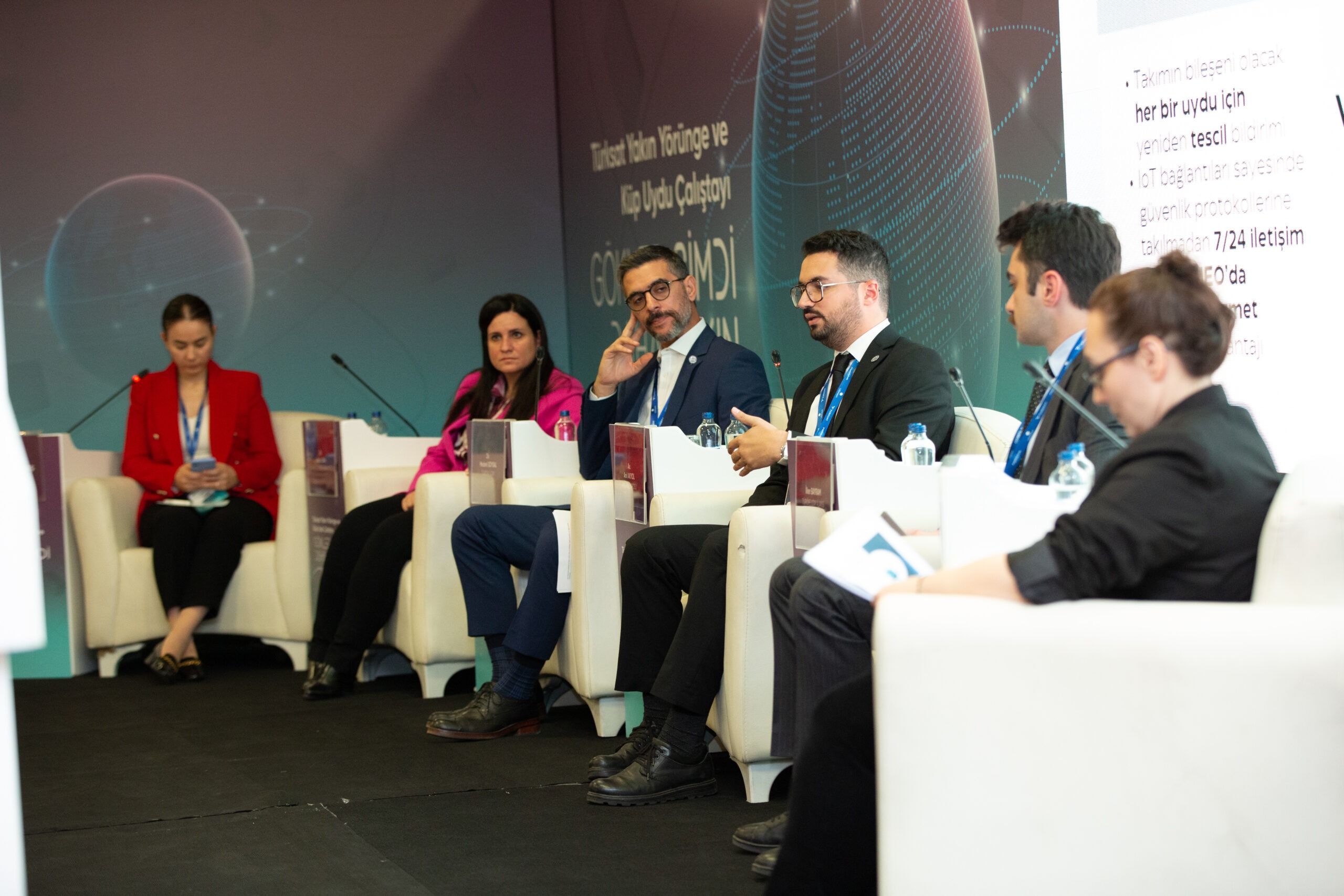 Forum fotoğrafı 128