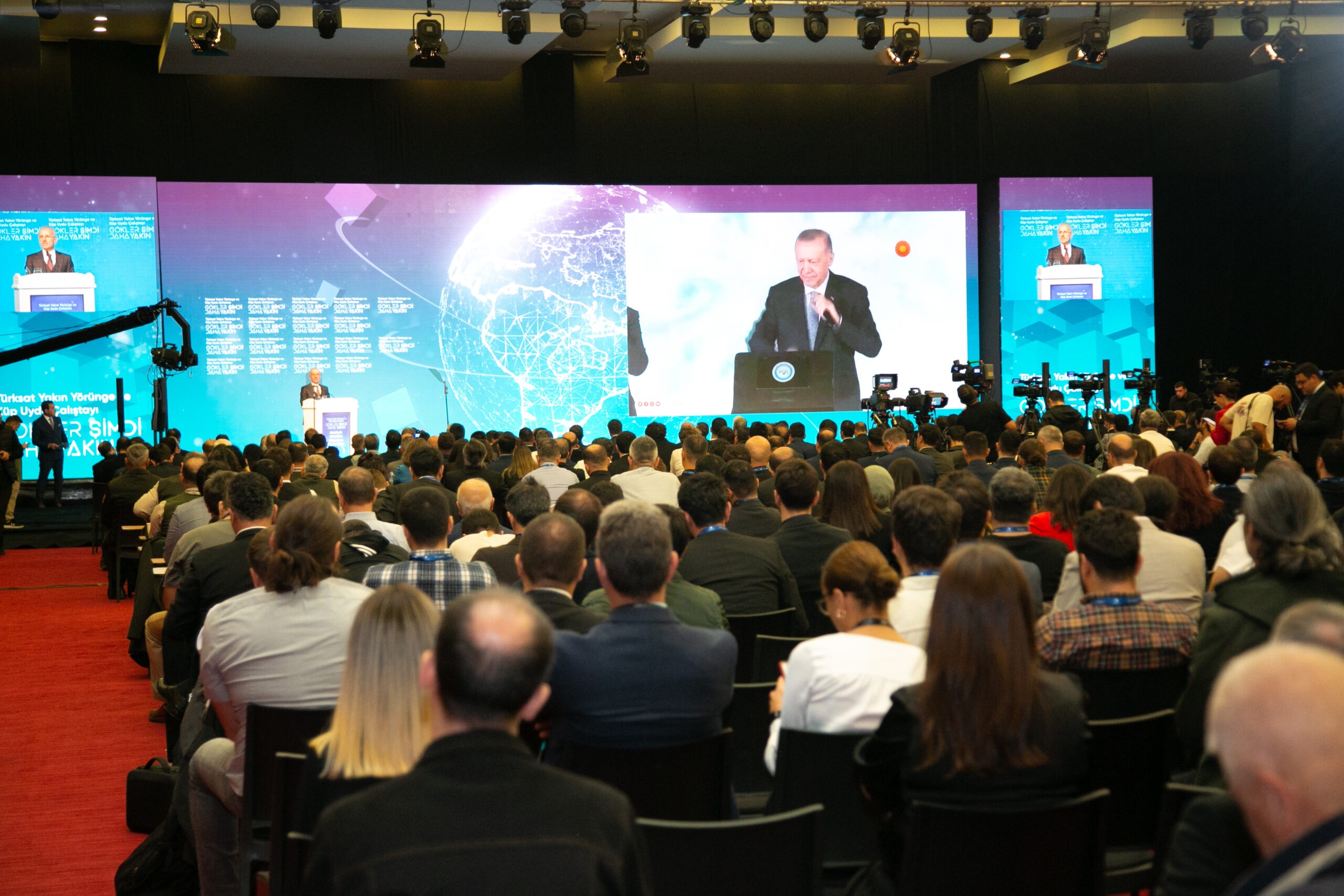 Forum fotoğrafı 129