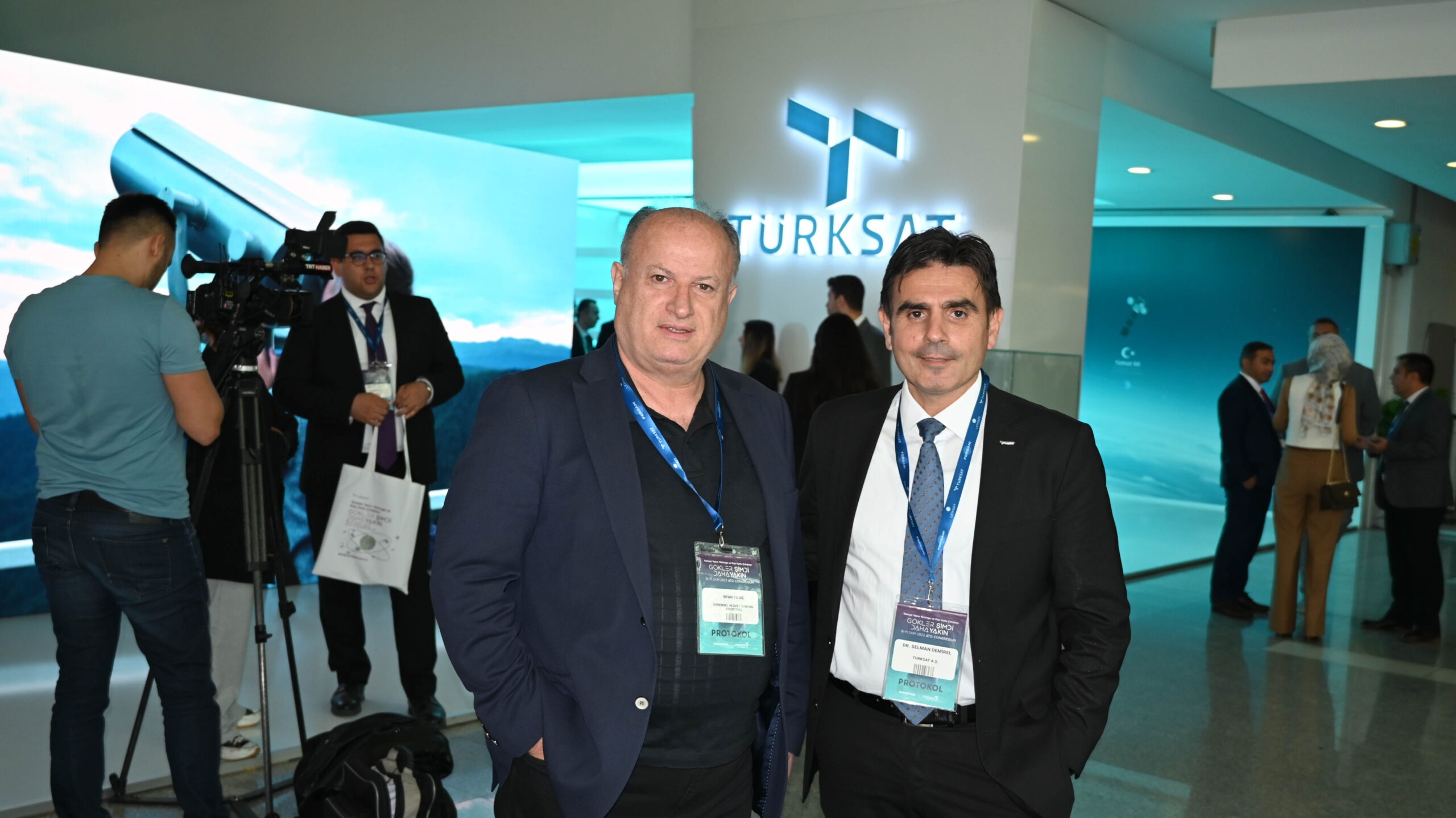 Forum fotoğrafı 130