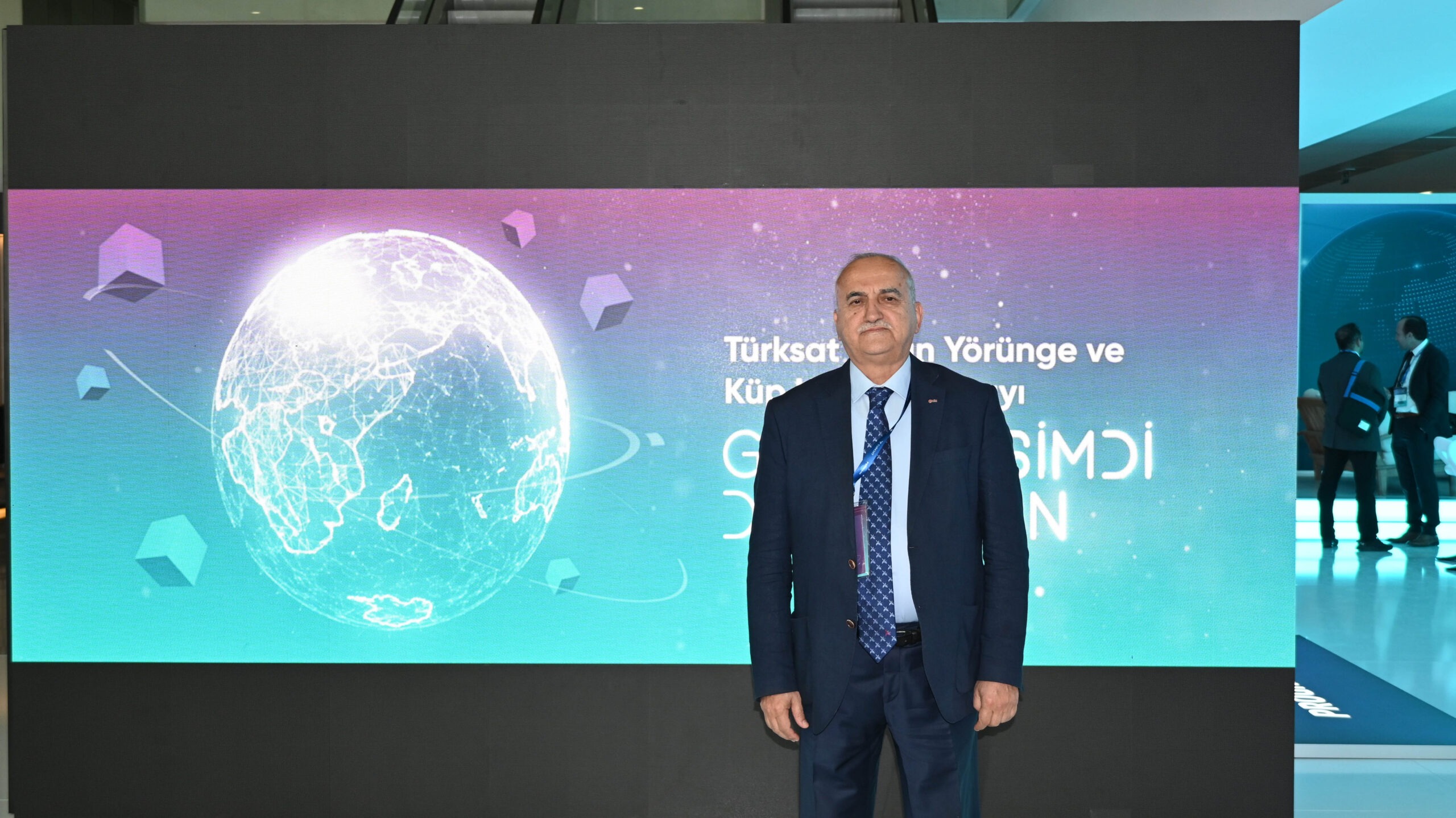 Forum fotoğrafı 131