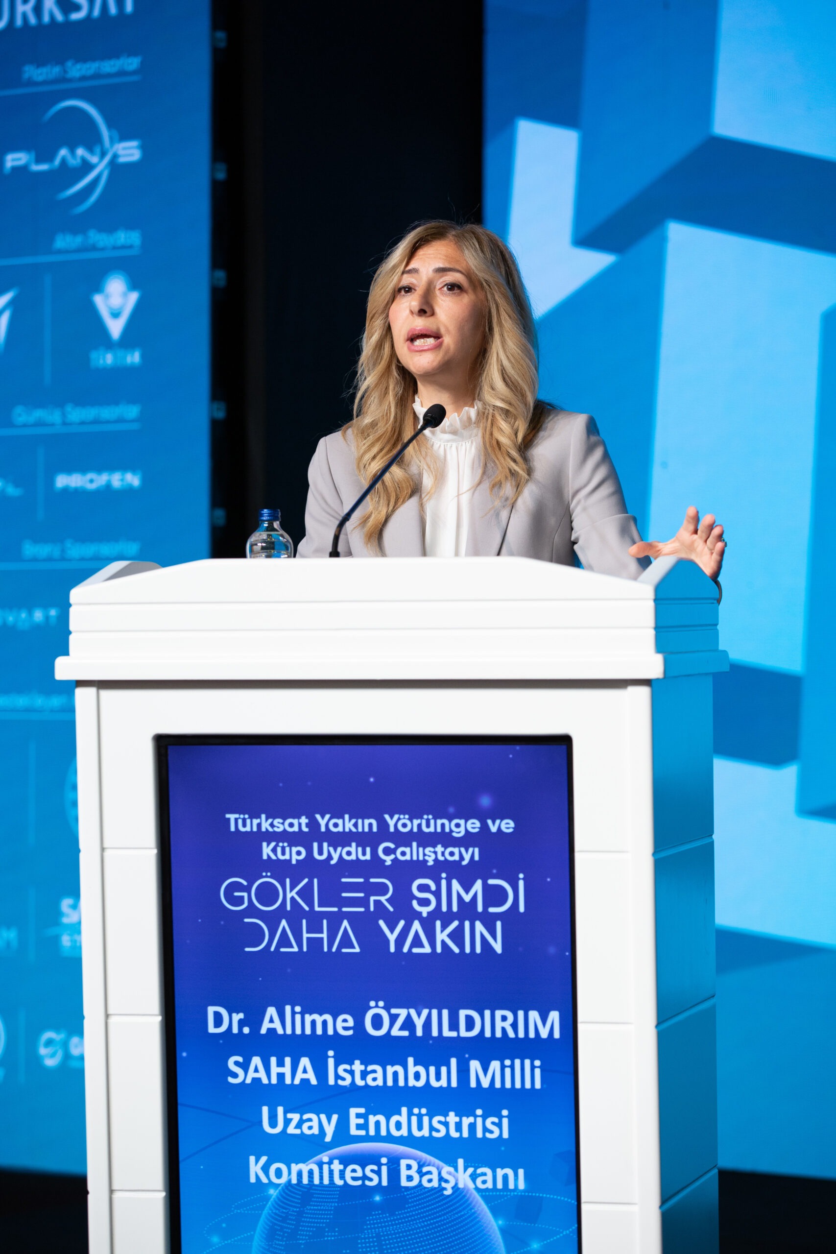 Forum fotoğrafı 132