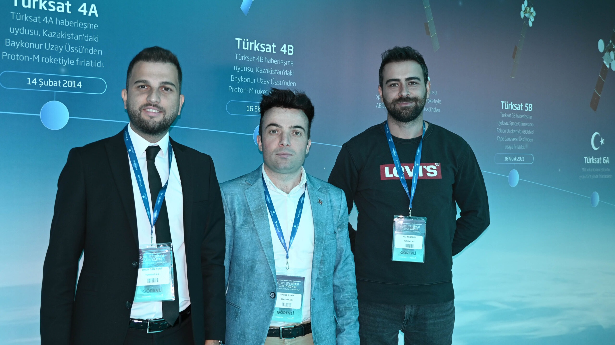 Forum fotoğrafı 133