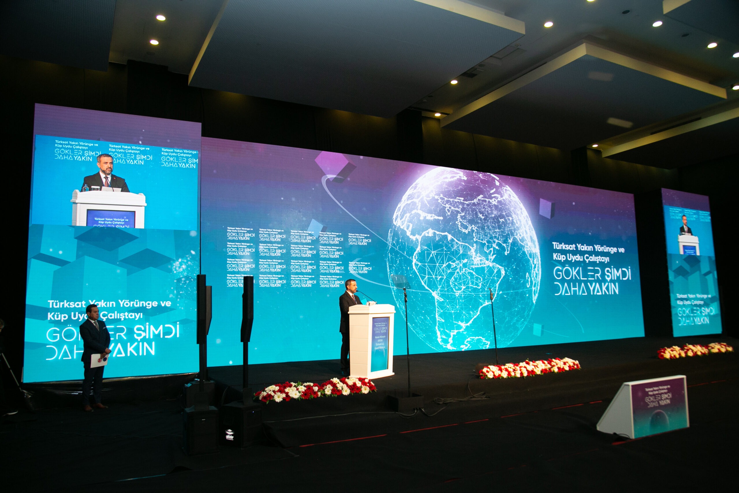 Forum fotoğrafı 134