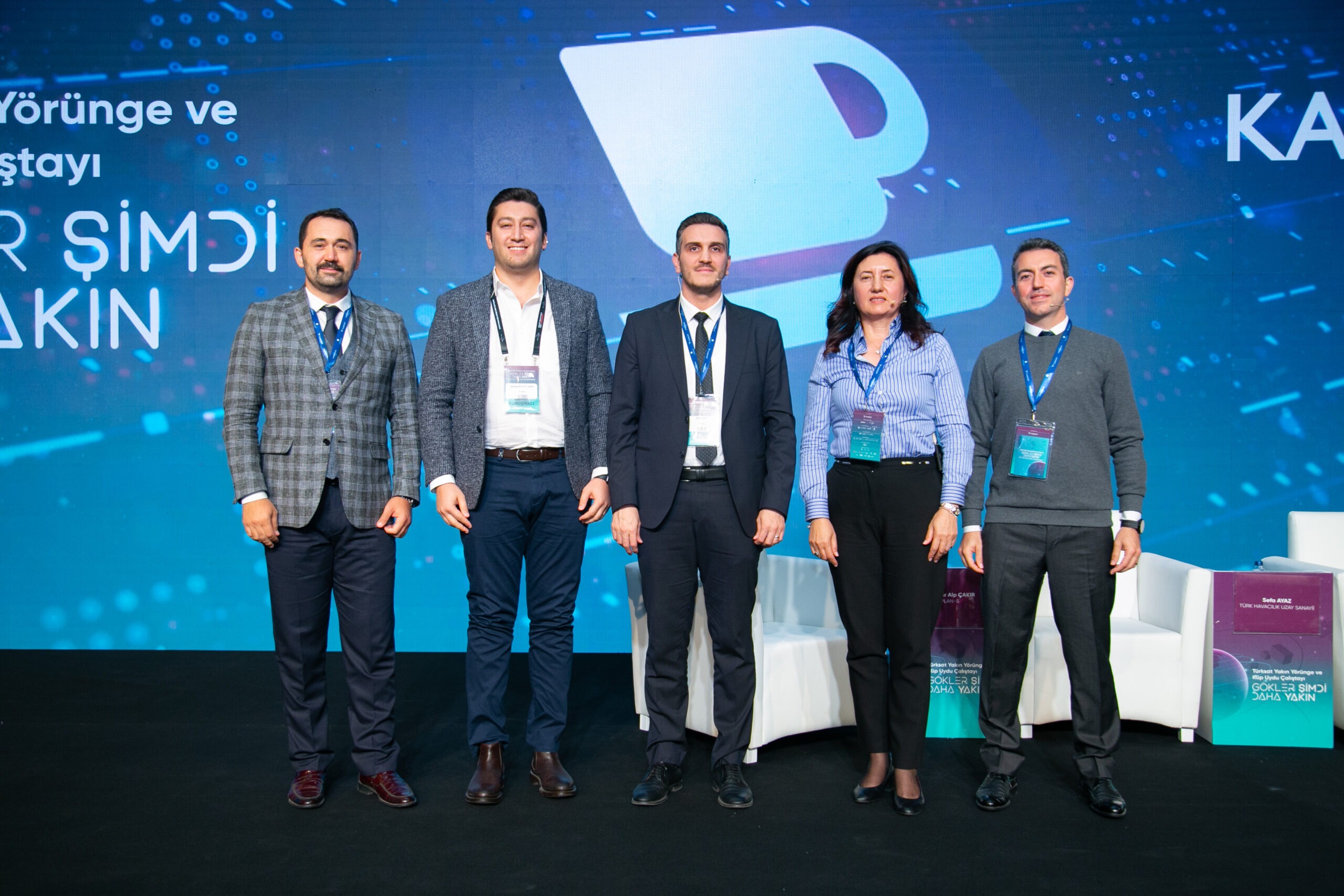 Forum fotoğrafı 135