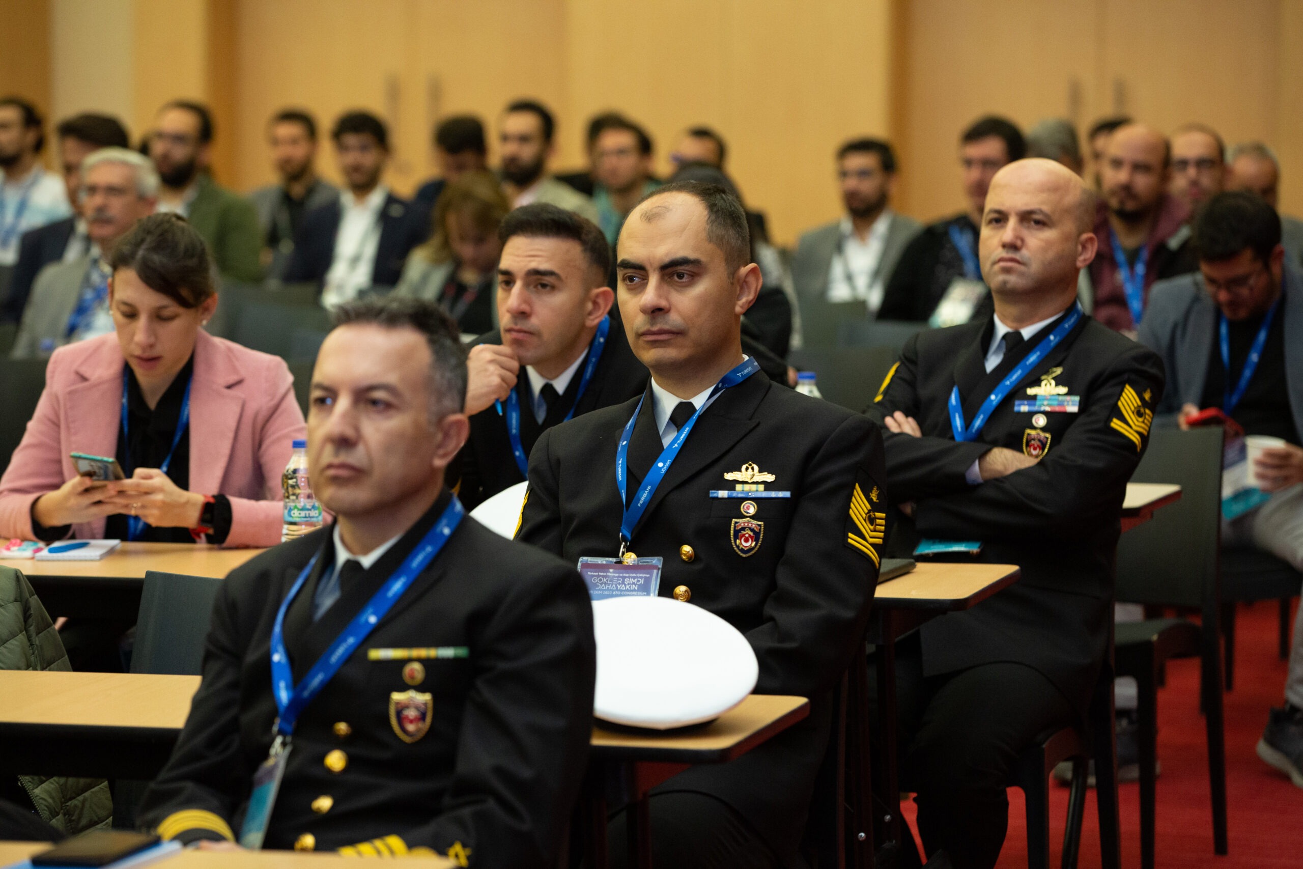 Forum fotoğrafı 136