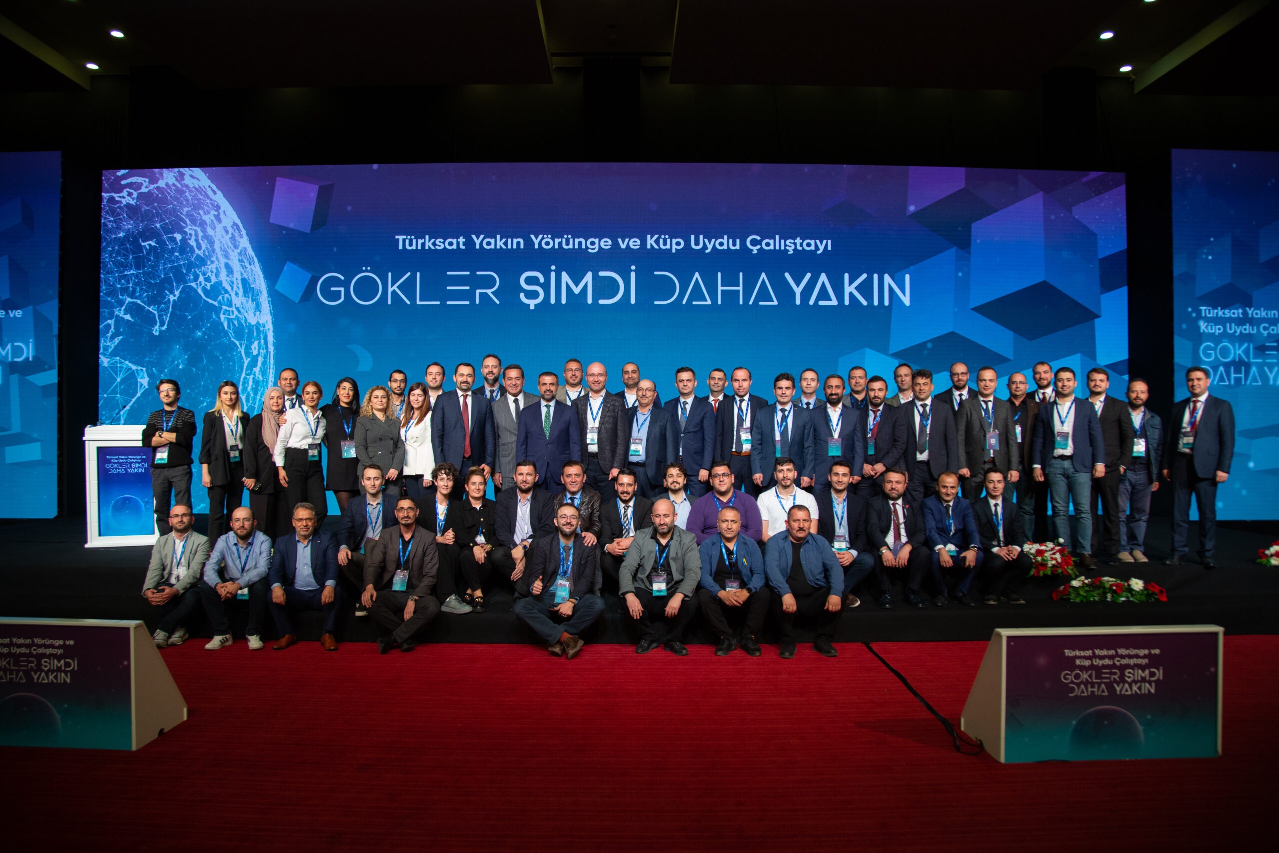 Forum fotoğrafı 137