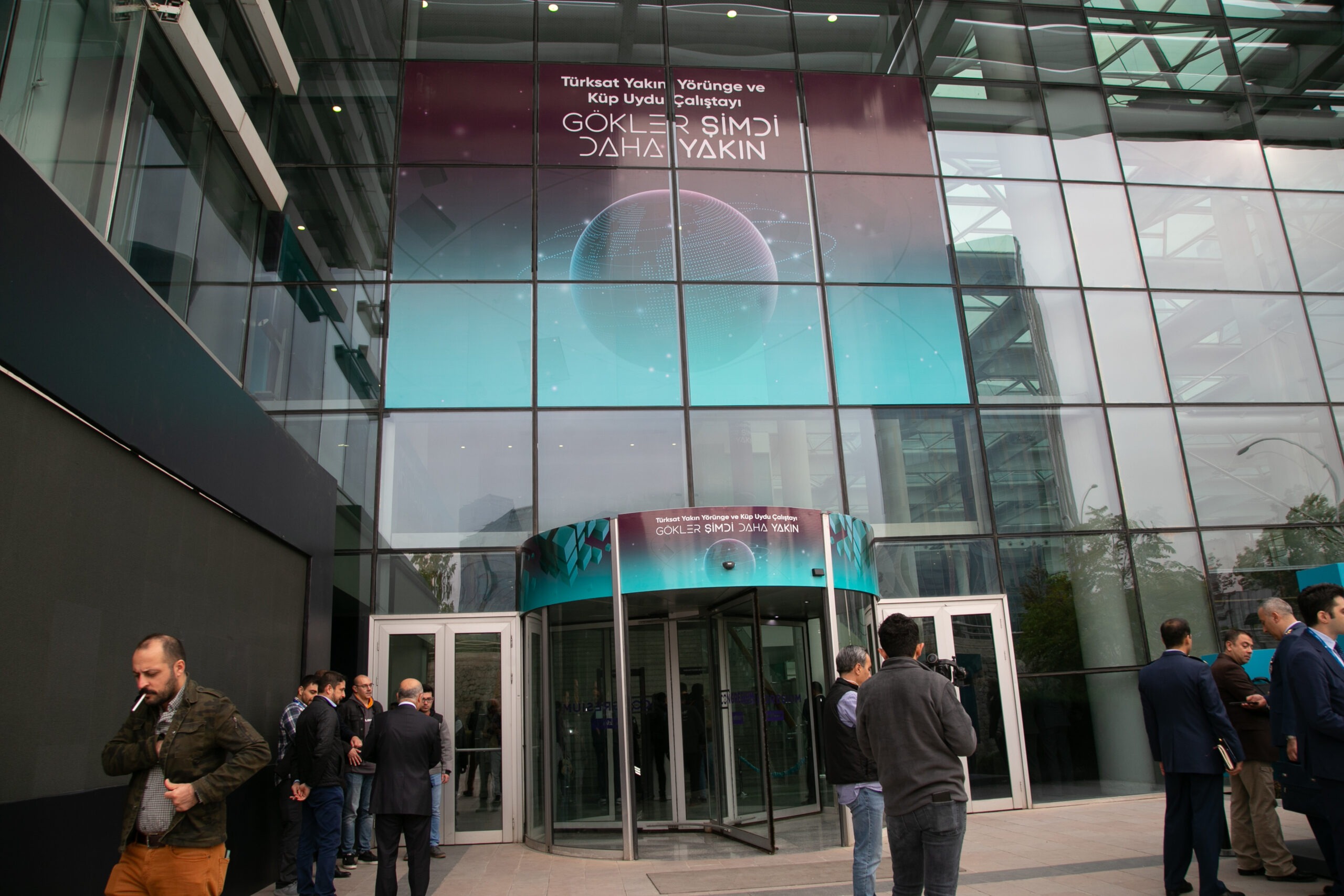 Forum fotoğrafı 138