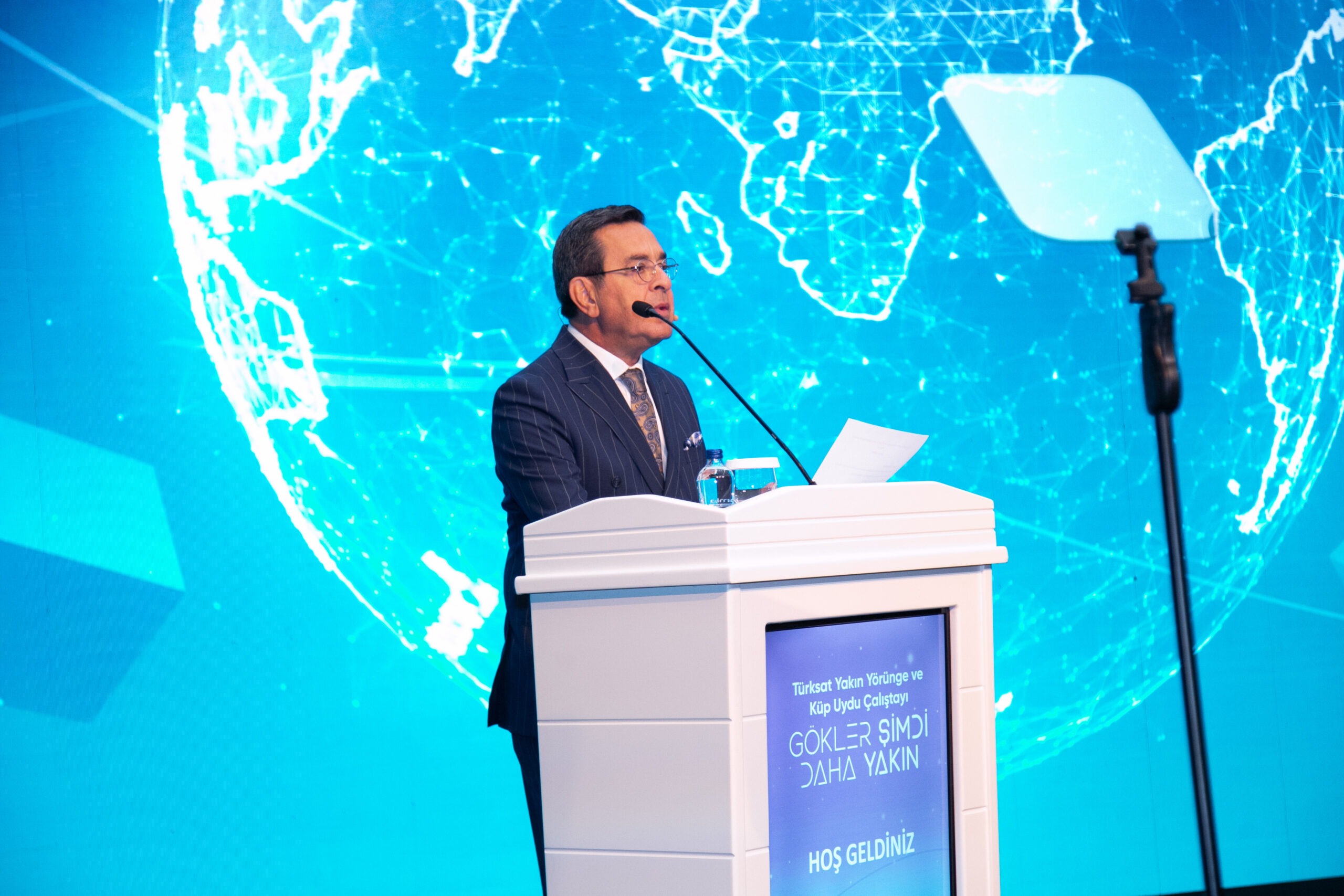 Forum fotoğrafı 139