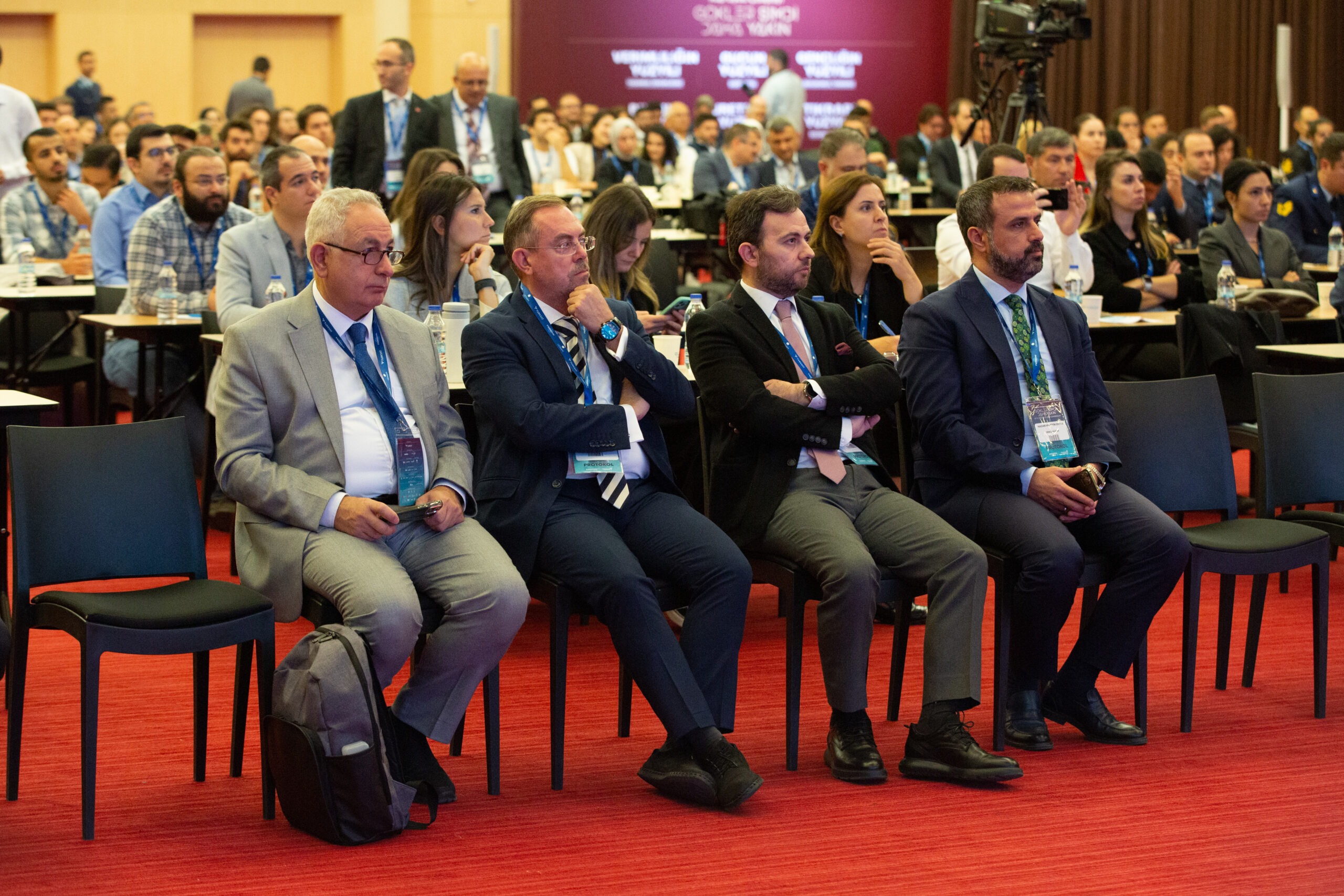 Forum fotoğrafı 140