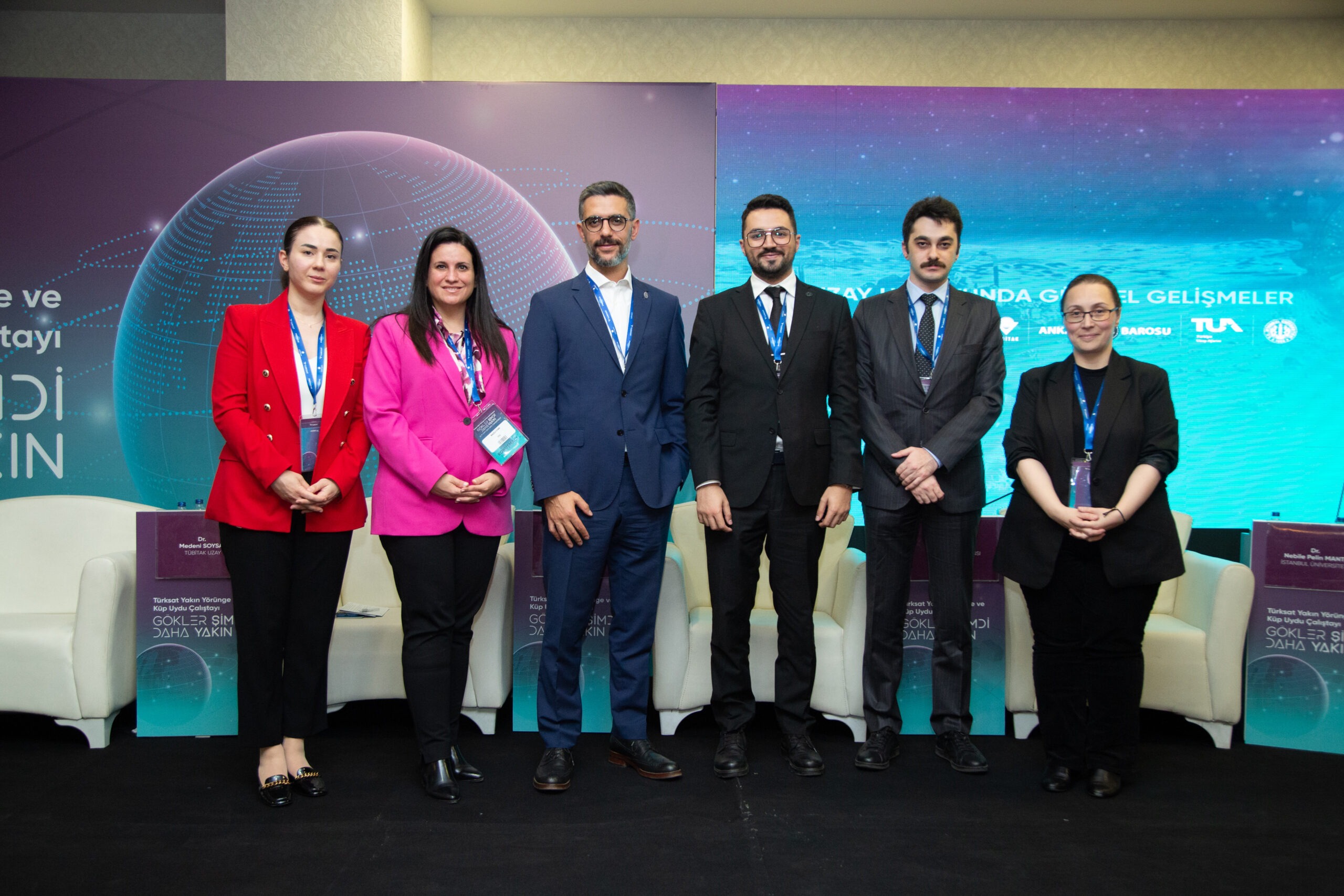 Forum fotoğrafı 141