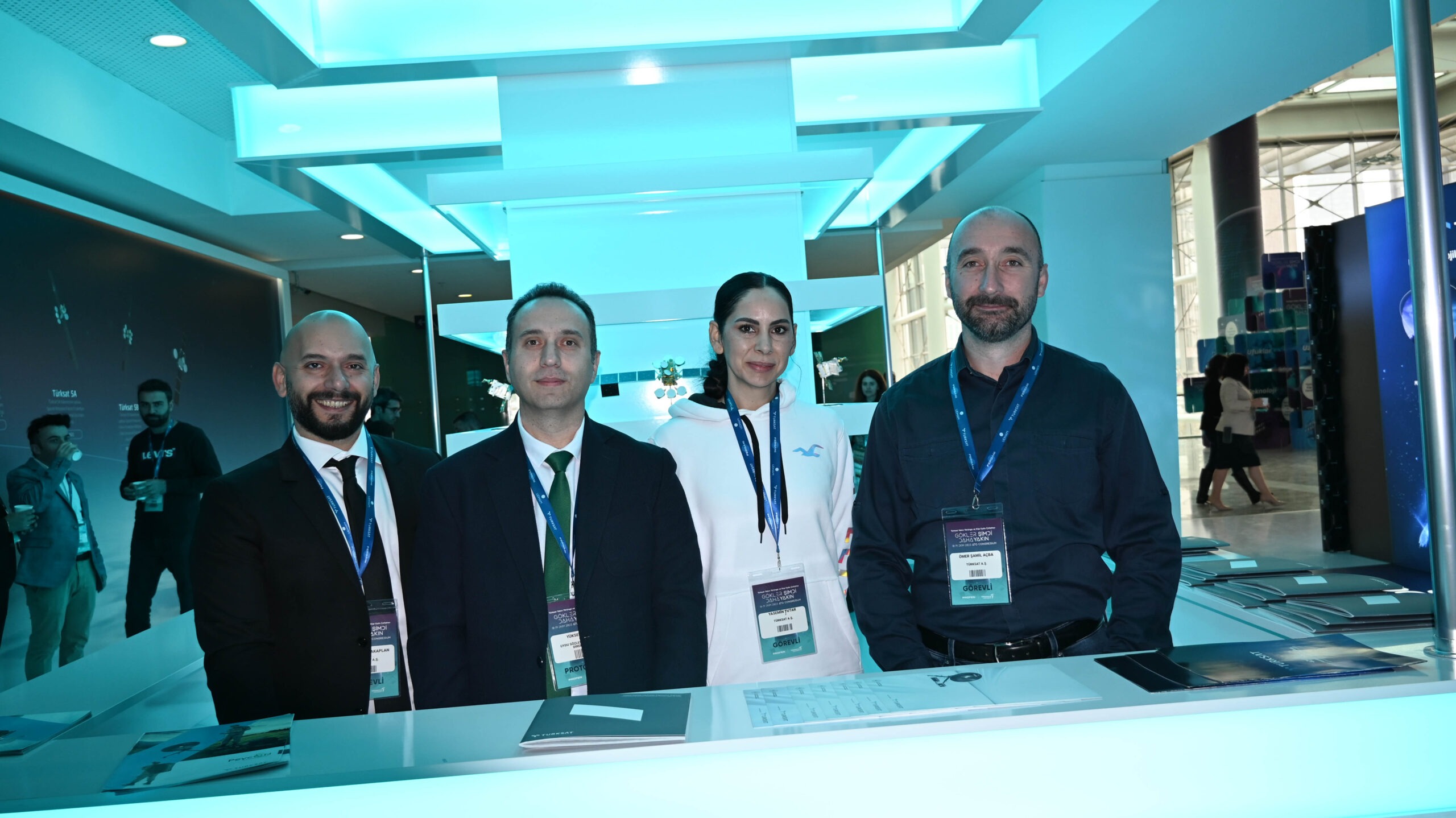 Forum fotoğrafı 142