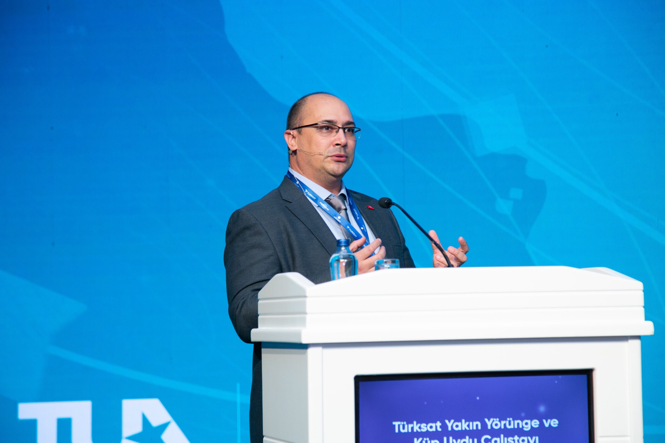 Forum fotoğrafı 10