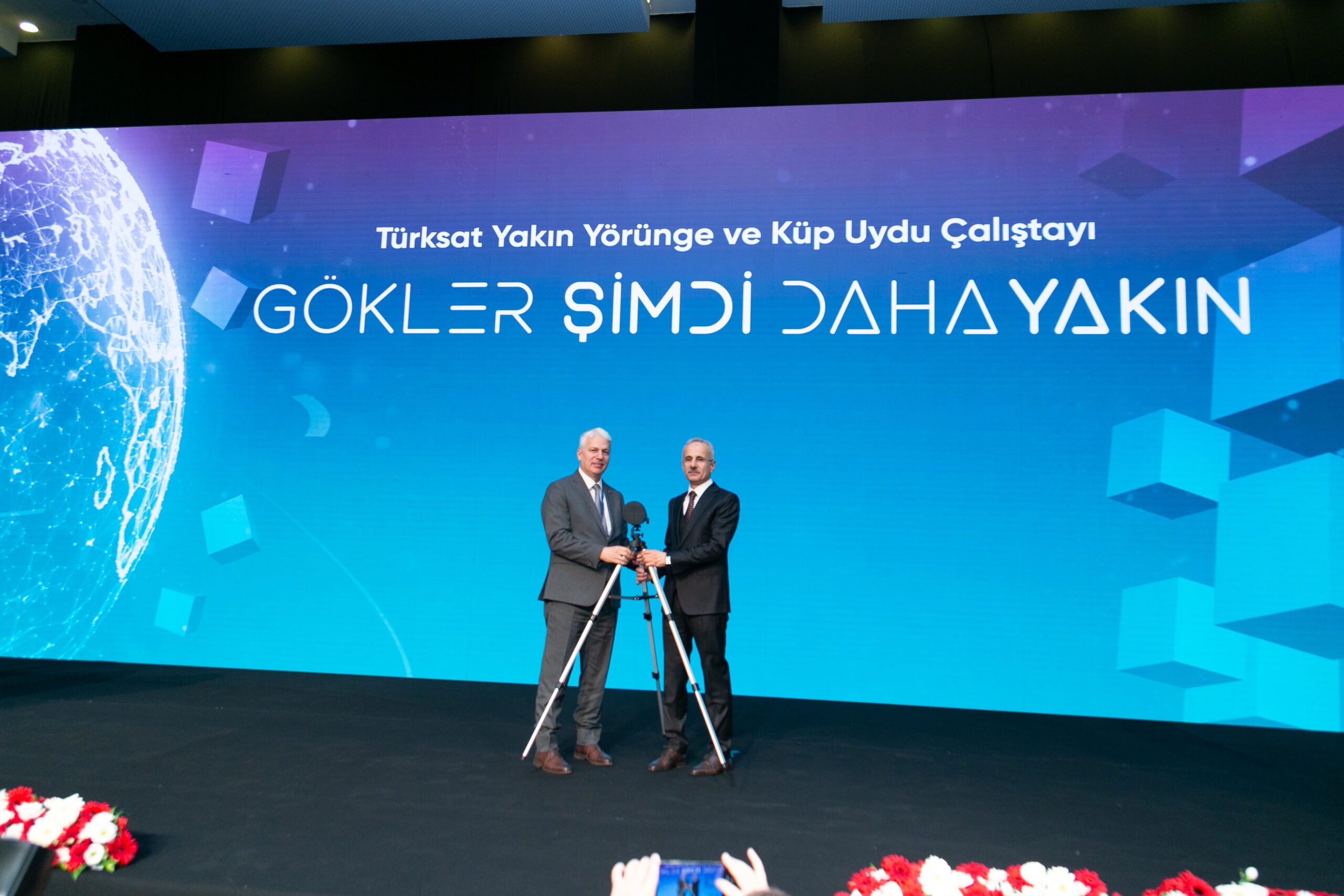 Forum fotoğrafı 143