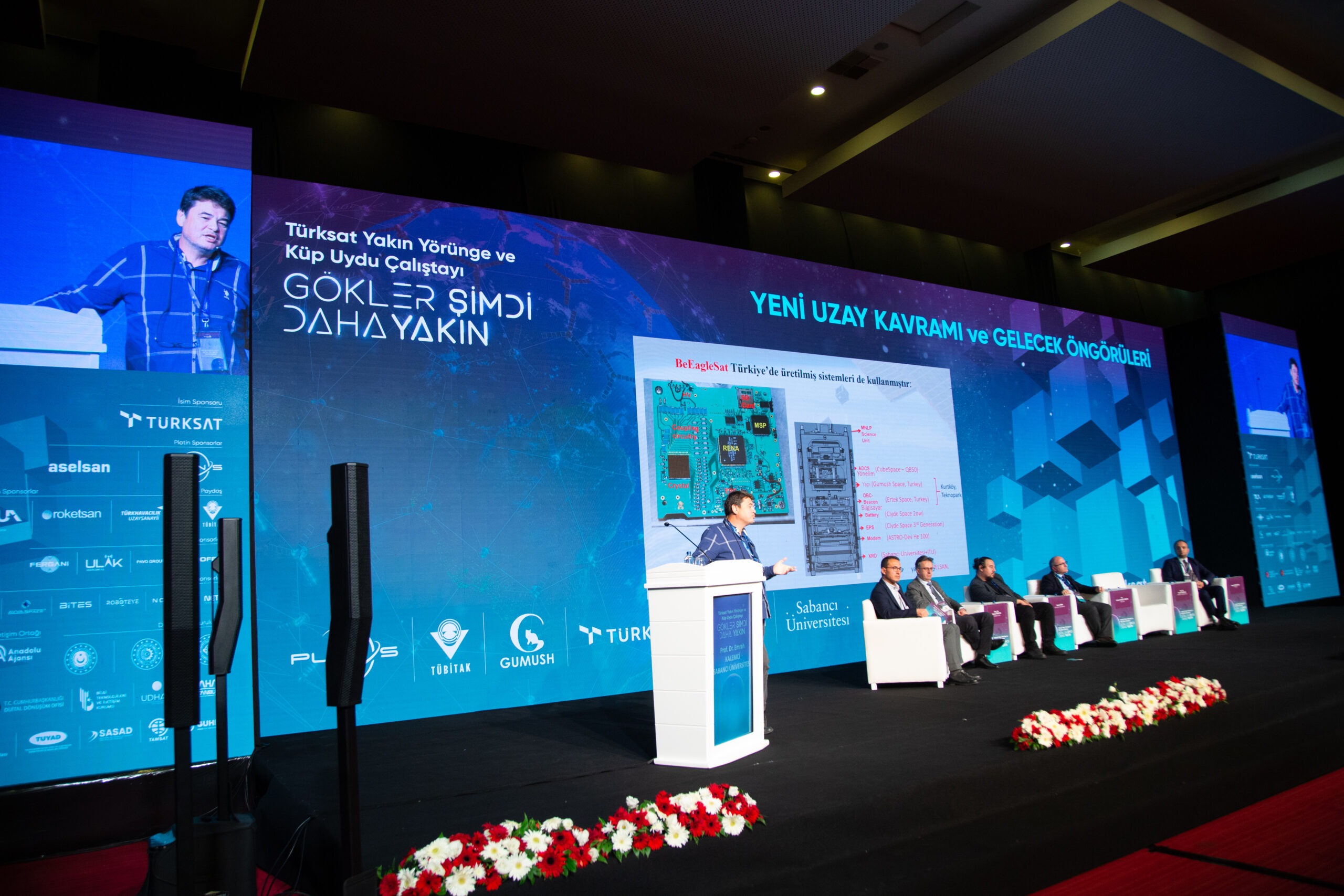 Forum fotoğrafı 144