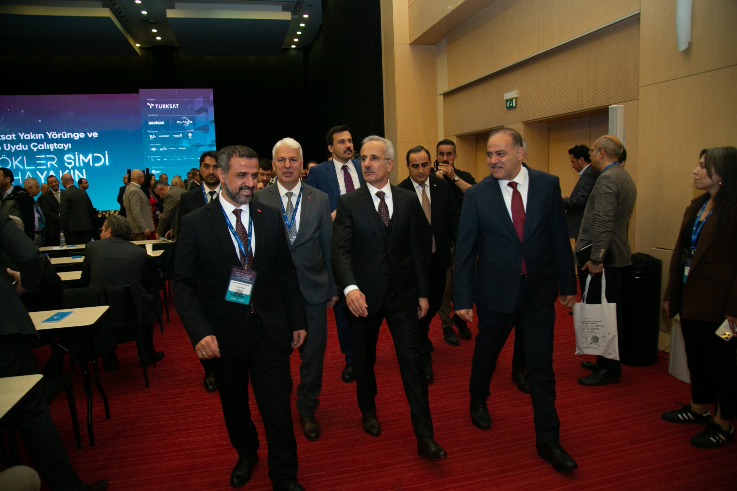 Forum fotoğrafı 145